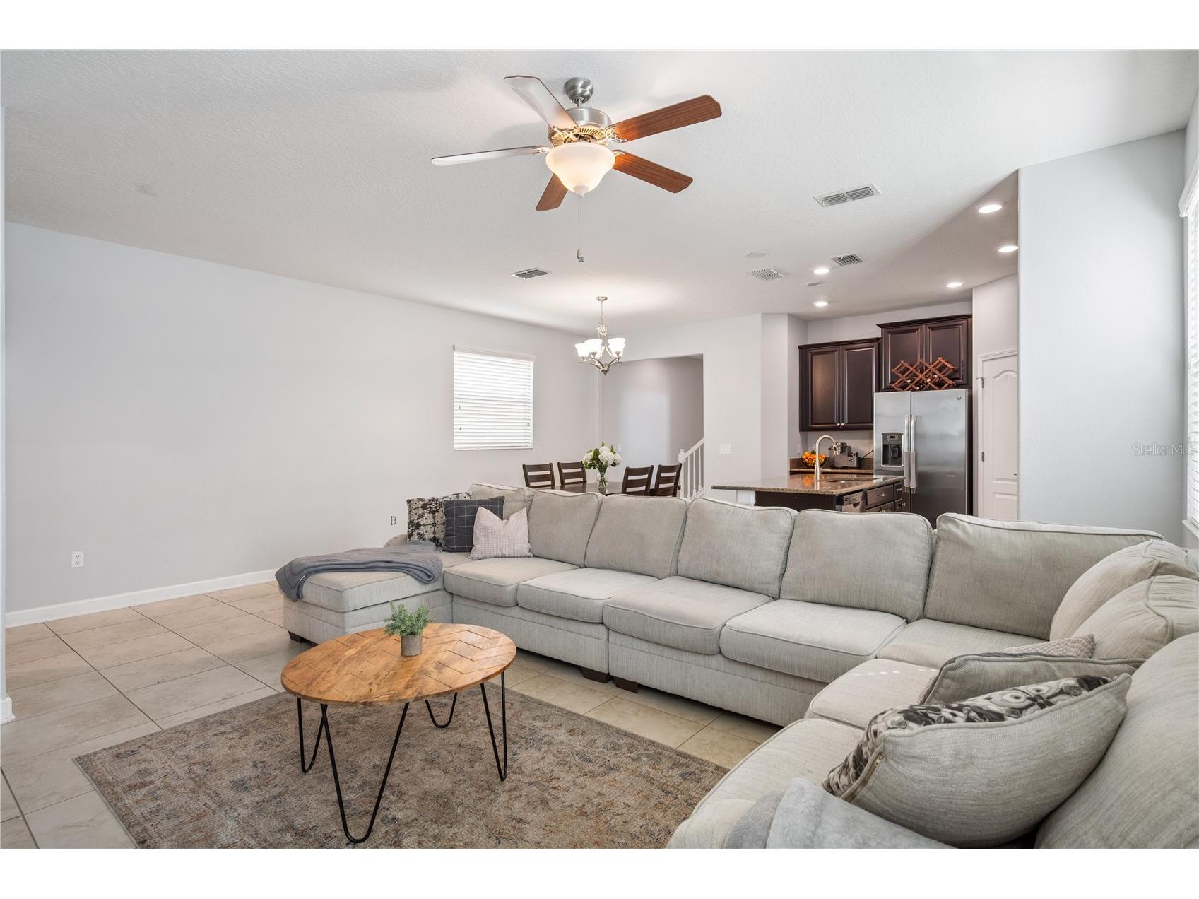 5778 Laurel Cherry Avenue Winter Garden FL 34787 O6395452 image9