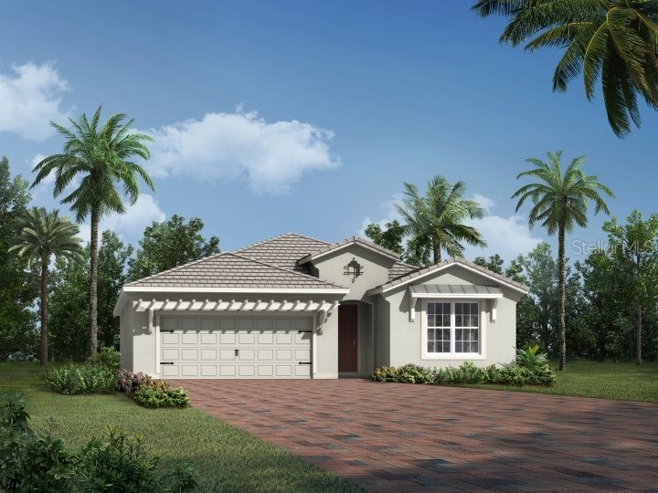 5778 Long Shore Loop Sarasota FL 34238 T3455426 image1