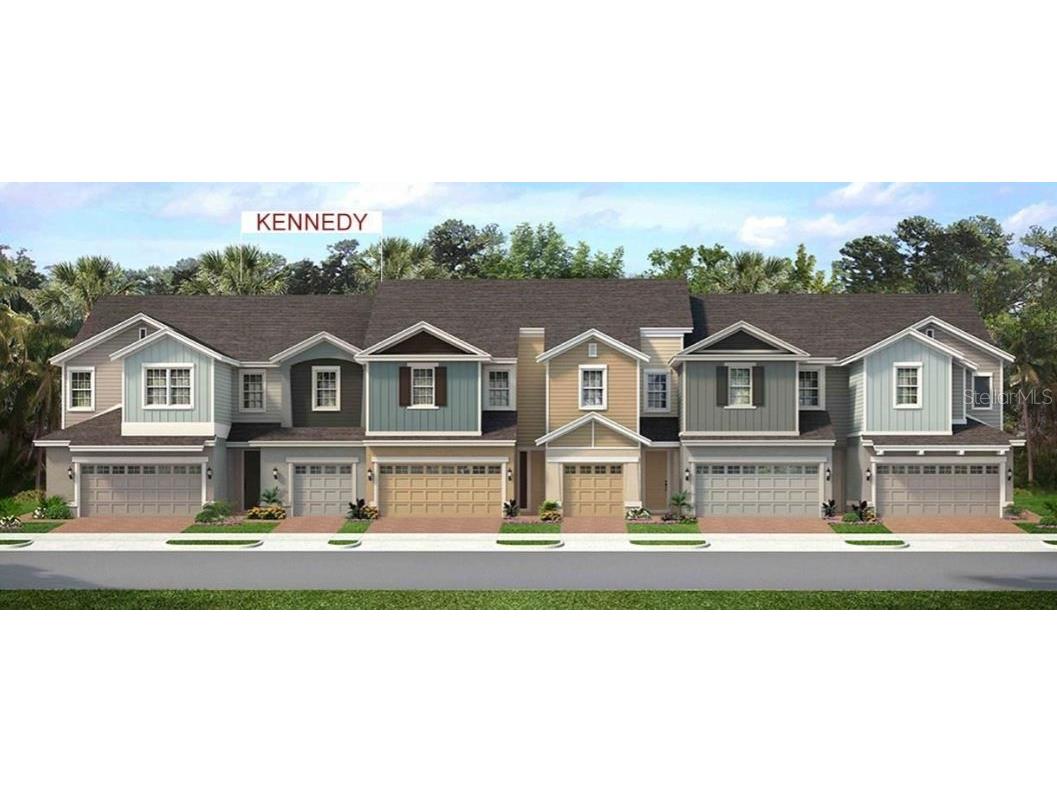 5778 Spotted Harrier Way Lithia FL 33547 - LAKE HUTTO O5965013 image1