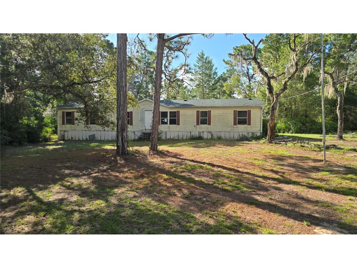 5778 W Tirana Lane Dunnellon FL 34433 OM707673 image1