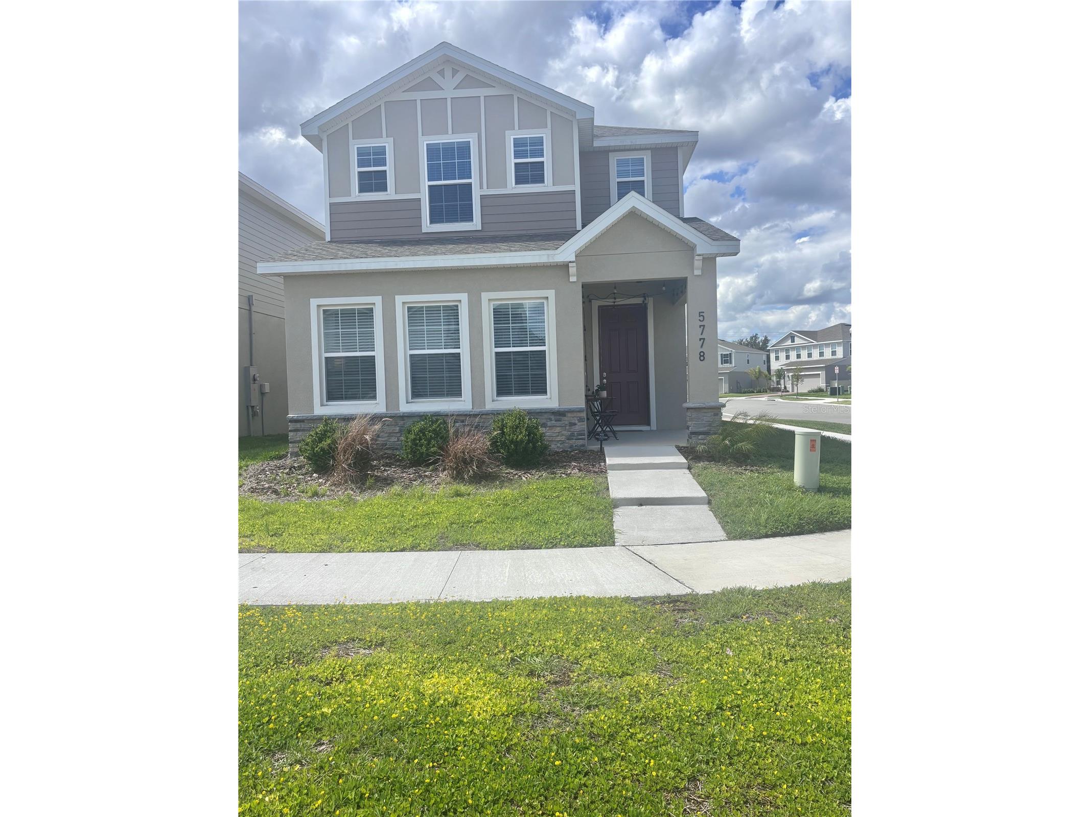 5778 Waterman Path Saint Cloud FL 34771 S5148418 image1