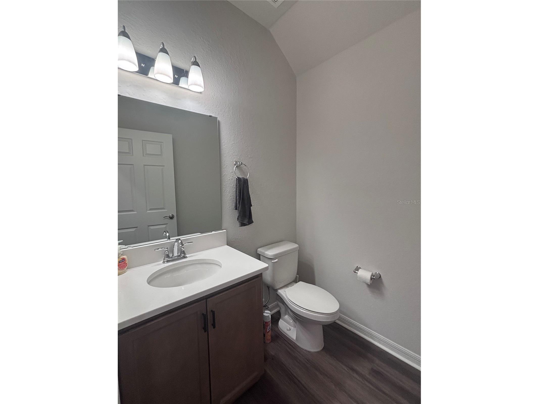 5778 Waterman Path Saint Cloud FL 34771 S5148418 image10