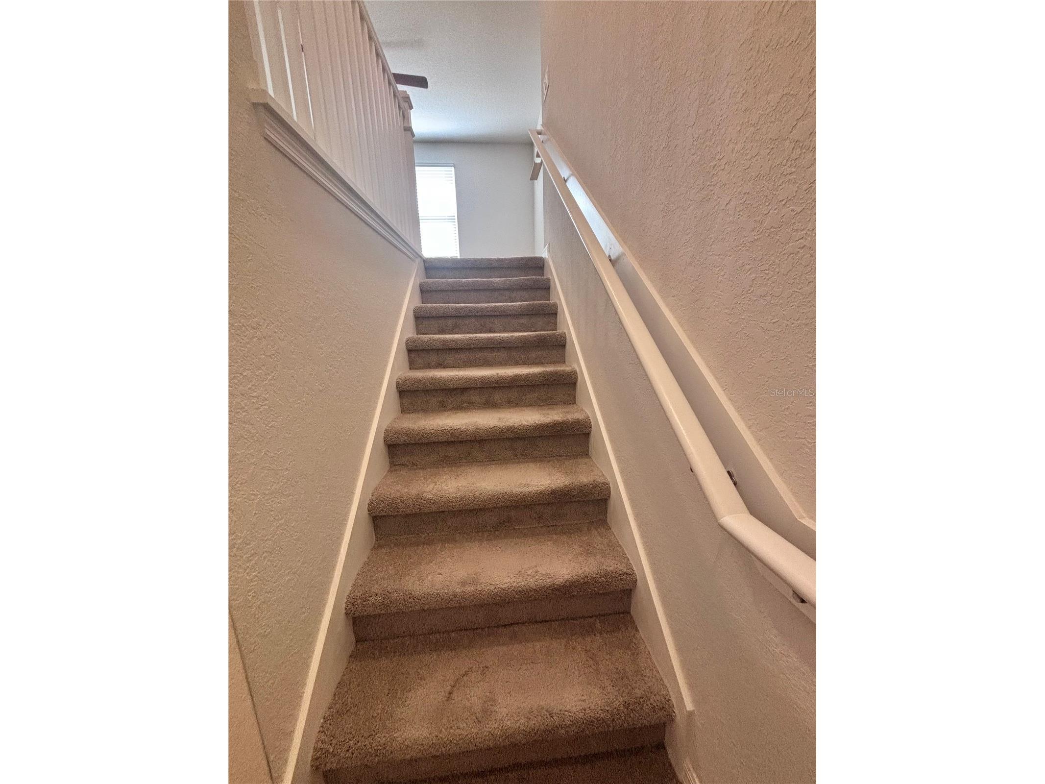 5778 Waterman Path Saint Cloud FL 34771 S5148418 image11