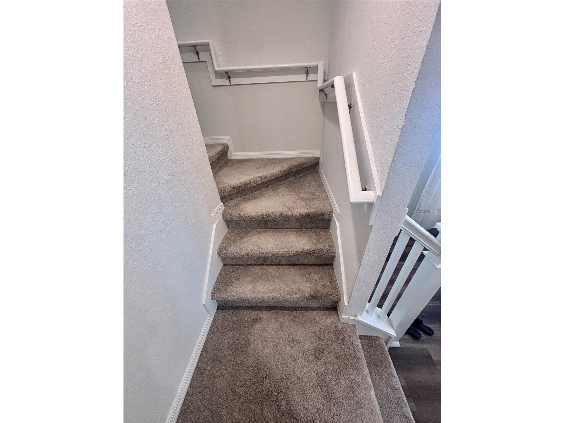 5778 Waterman Path Saint Cloud FL 34771 S5148418 image12