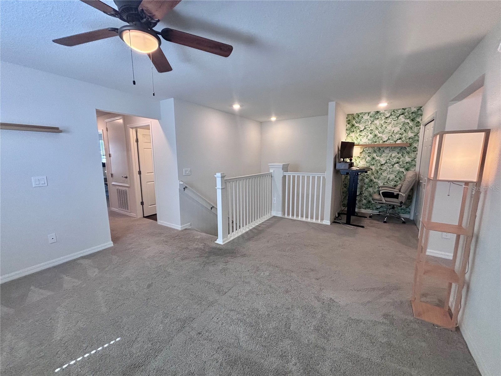 5778 Waterman Path Saint Cloud FL 34771 S5148418 image13