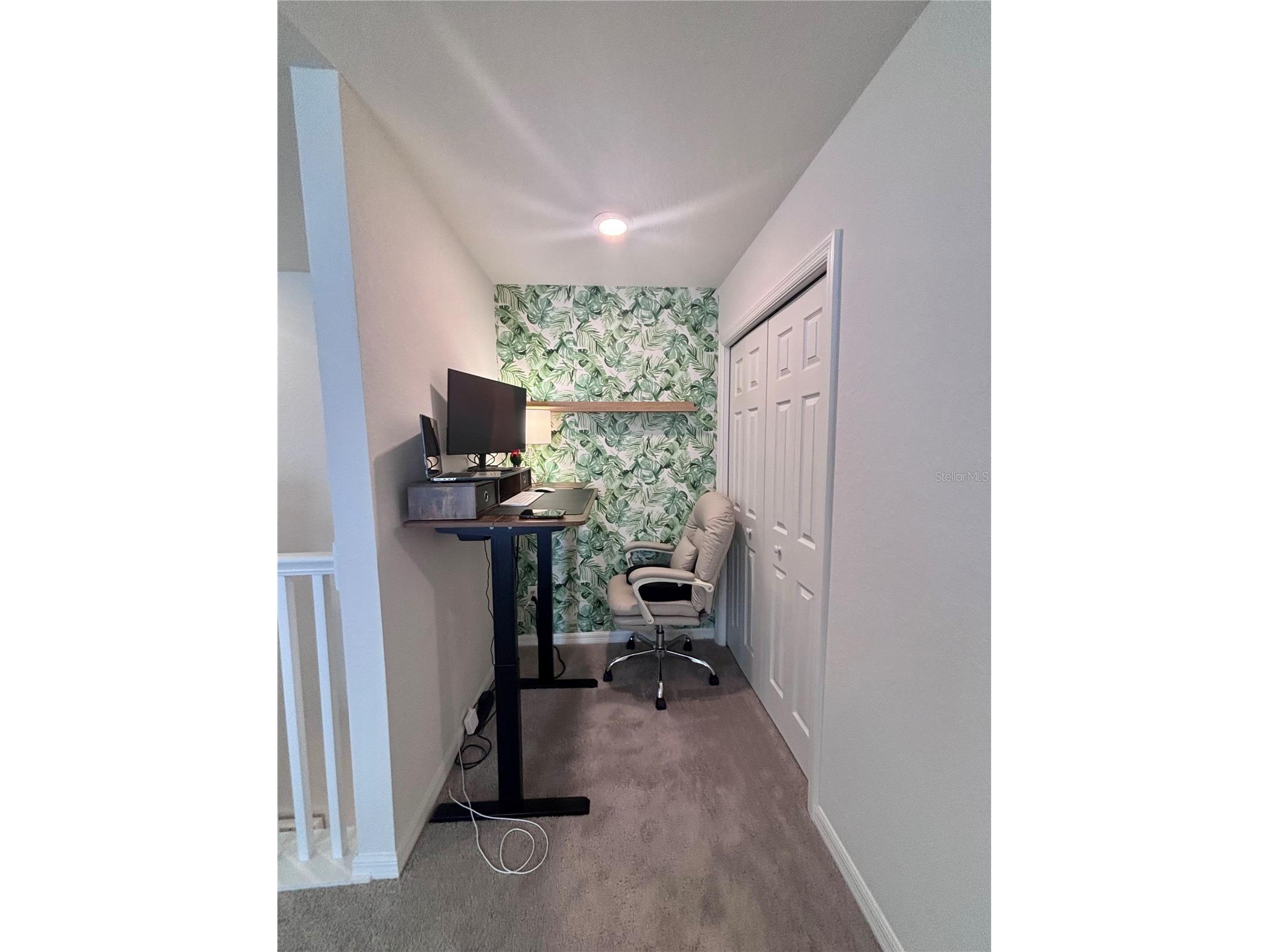 5778 Waterman Path Saint Cloud FL 34771 S5148418 image14