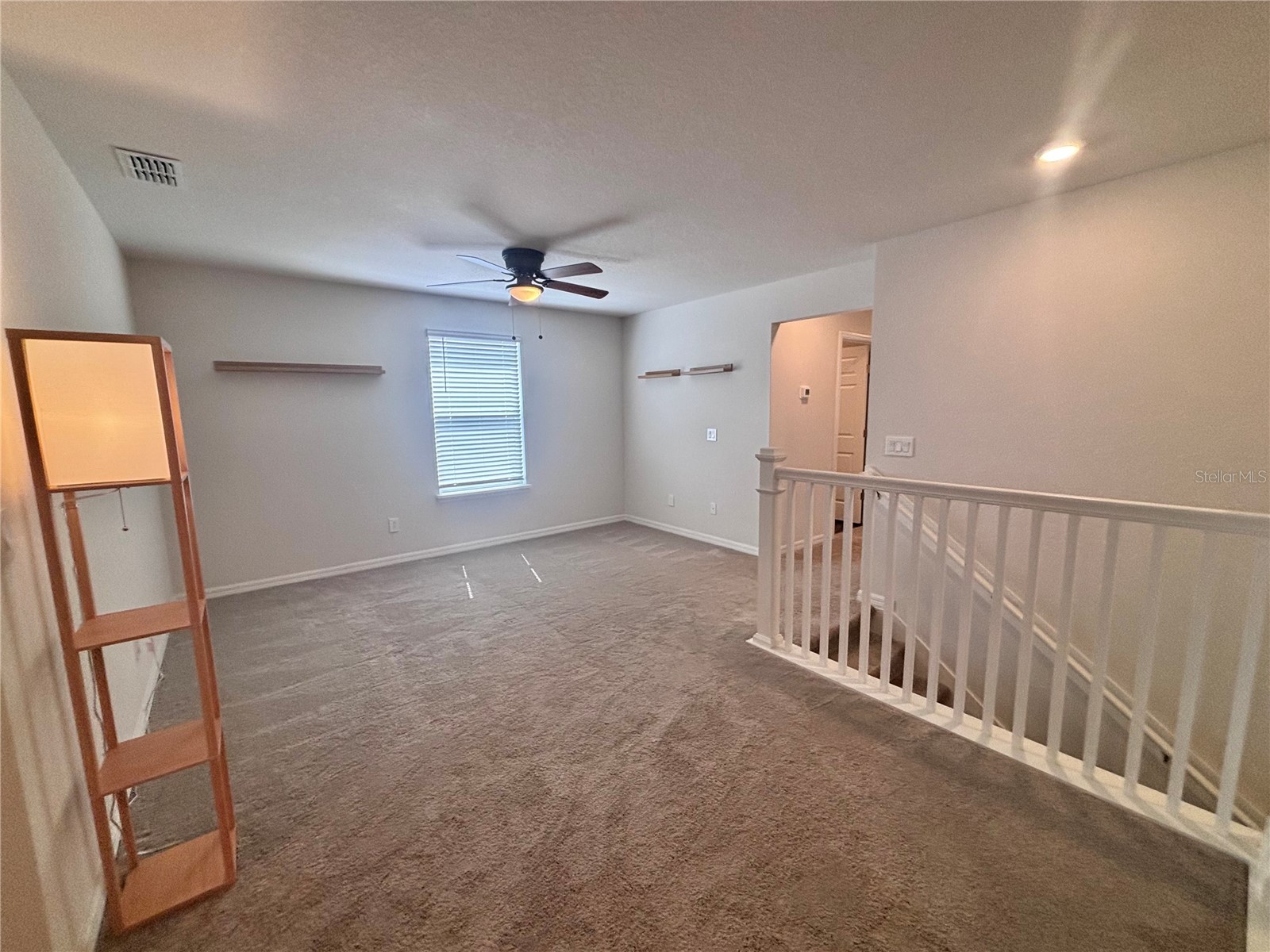 5778 Waterman Path Saint Cloud FL 34771 S5148418 image15