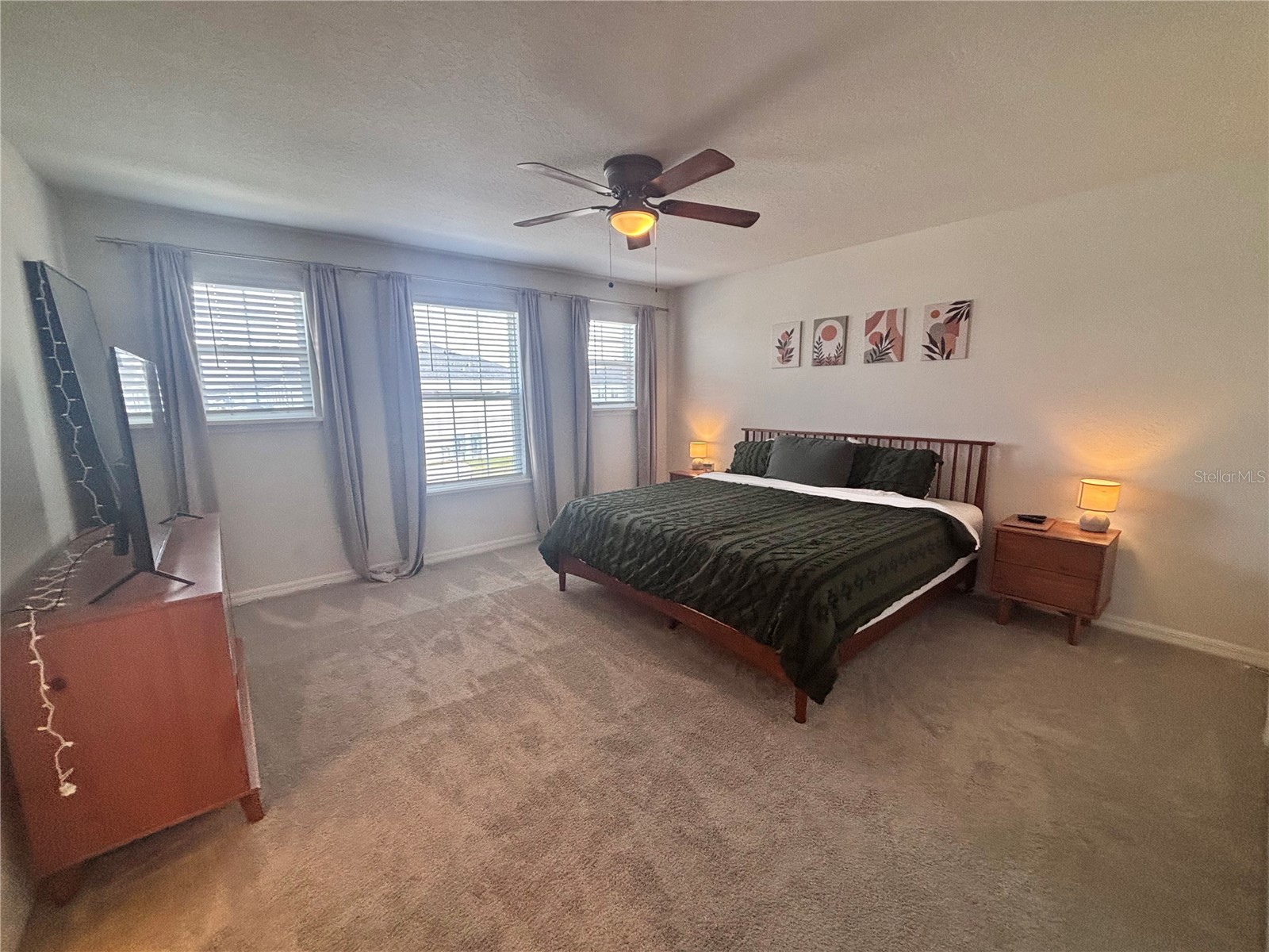 5778 Waterman Path Saint Cloud FL 34771 S5148418 image16