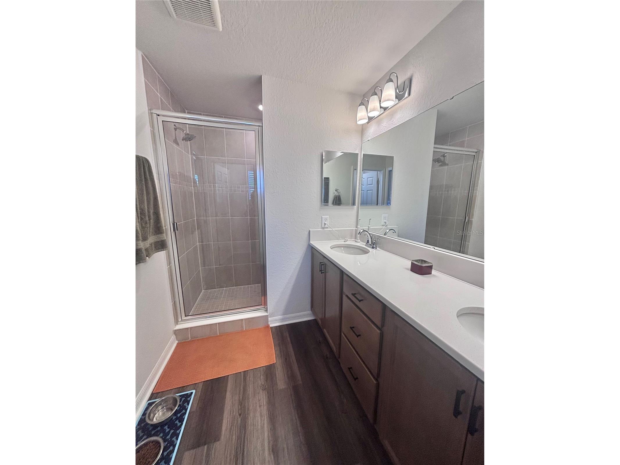5778 Waterman Path Saint Cloud FL 34771 S5148418 image17