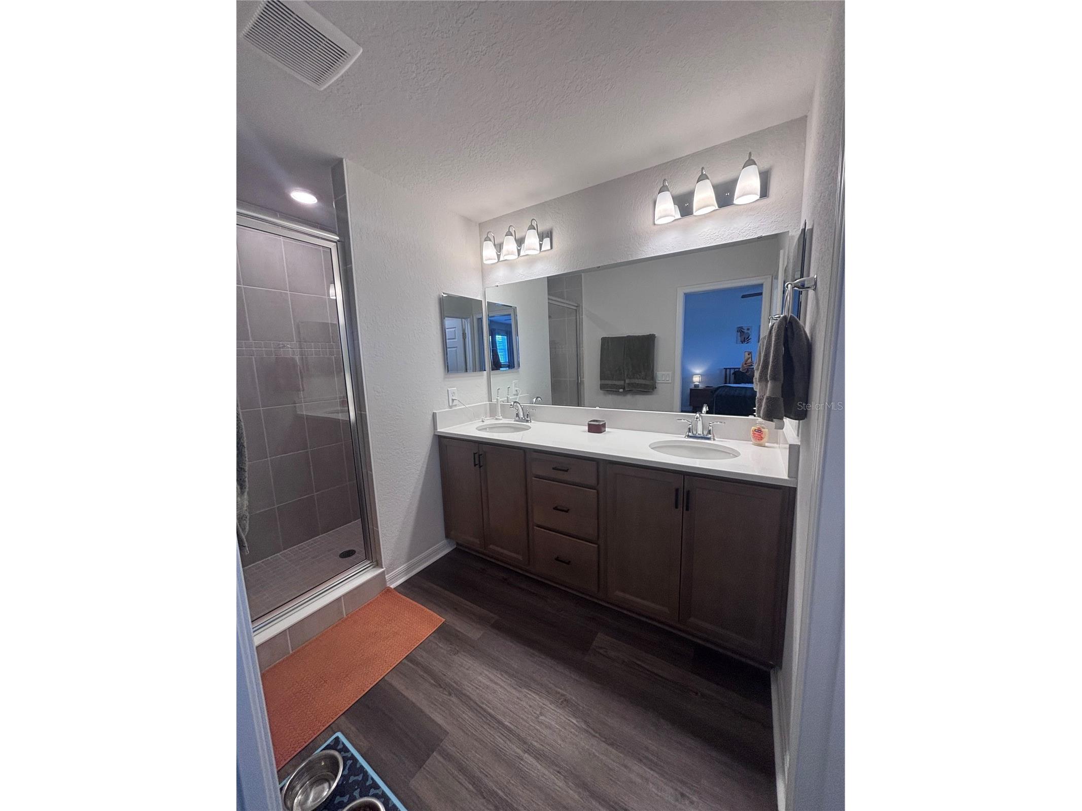 5778 Waterman Path Saint Cloud FL 34771 S5148418 image18