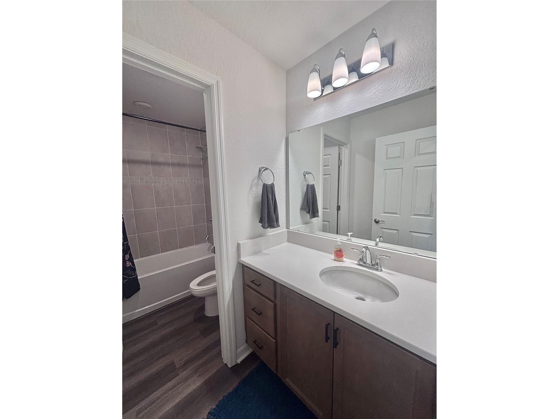 5778 Waterman Path Saint Cloud FL 34771 S5148418 image19