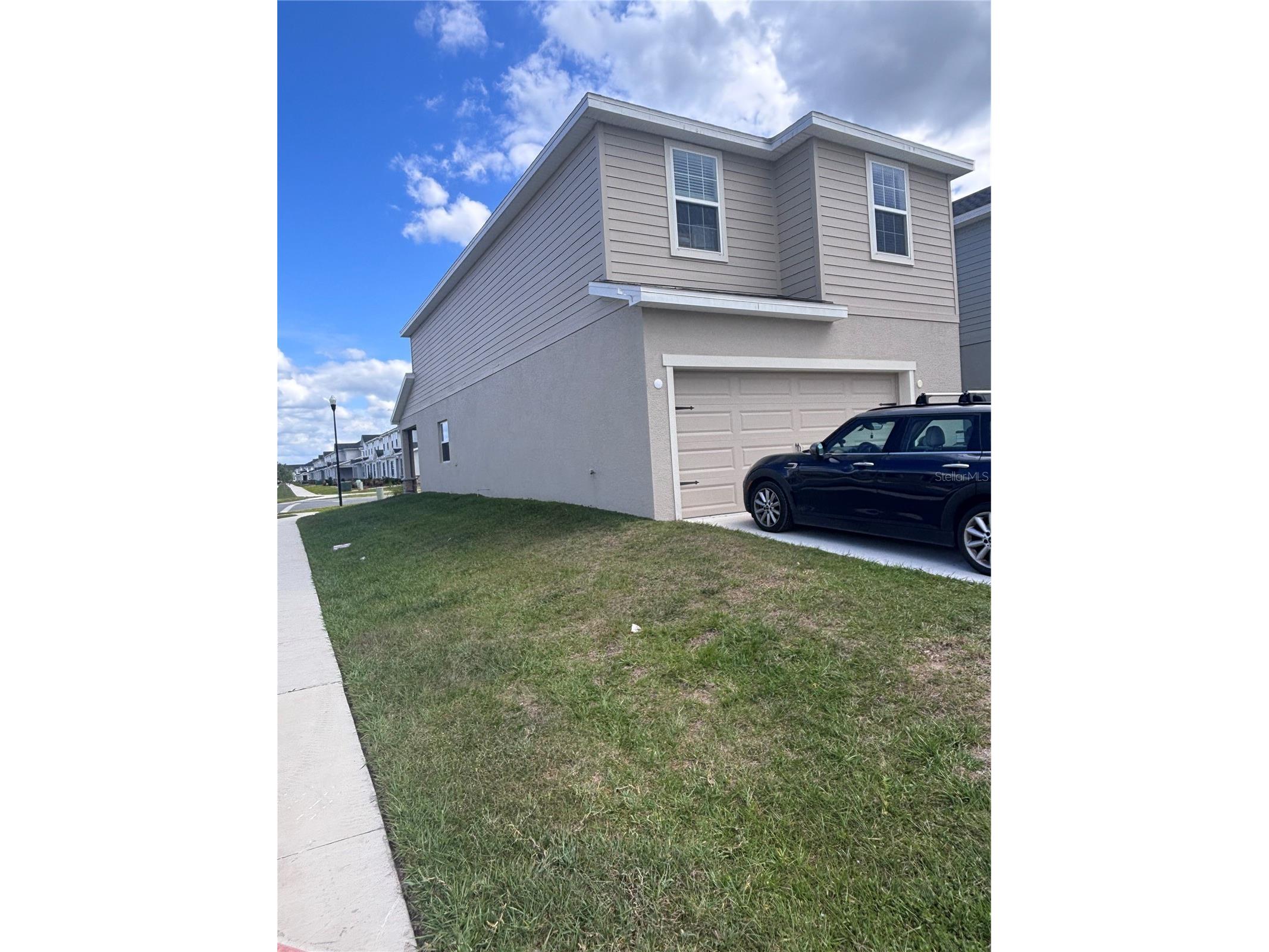 5778 Waterman Path Saint Cloud FL 34771 S5148418 image2