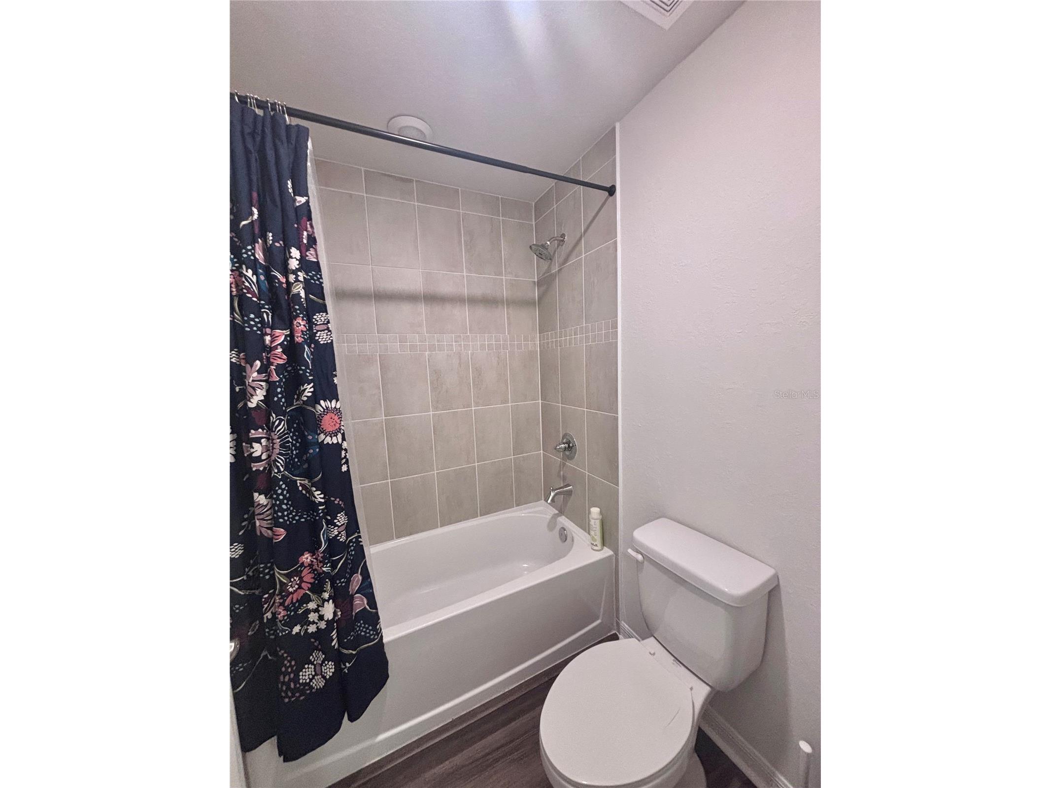 5778 Waterman Path Saint Cloud FL 34771 S5148418 image20