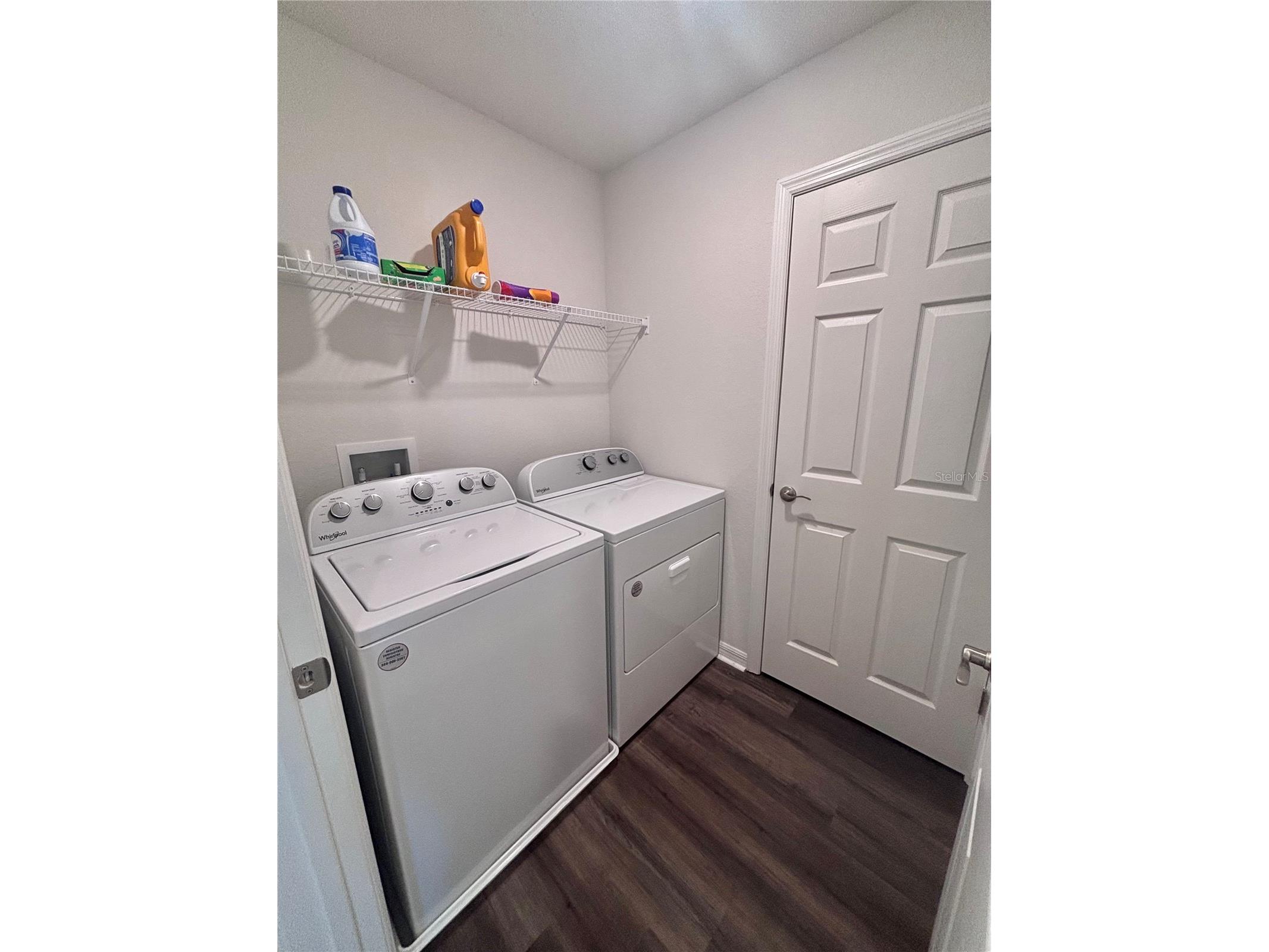 5778 Waterman Path Saint Cloud FL 34771 S5148418 image21