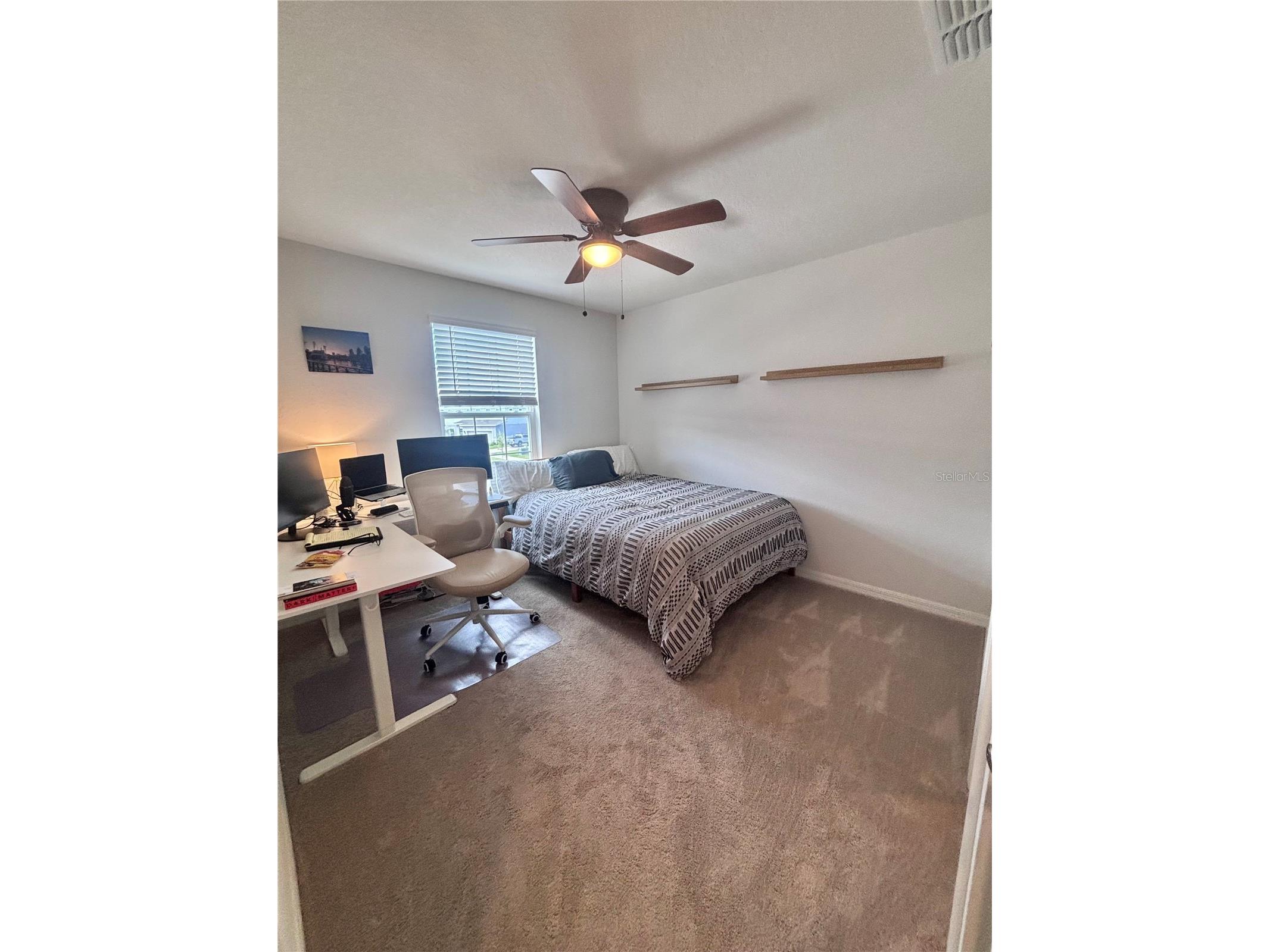 5778 Waterman Path Saint Cloud FL 34771 S5148418 image22