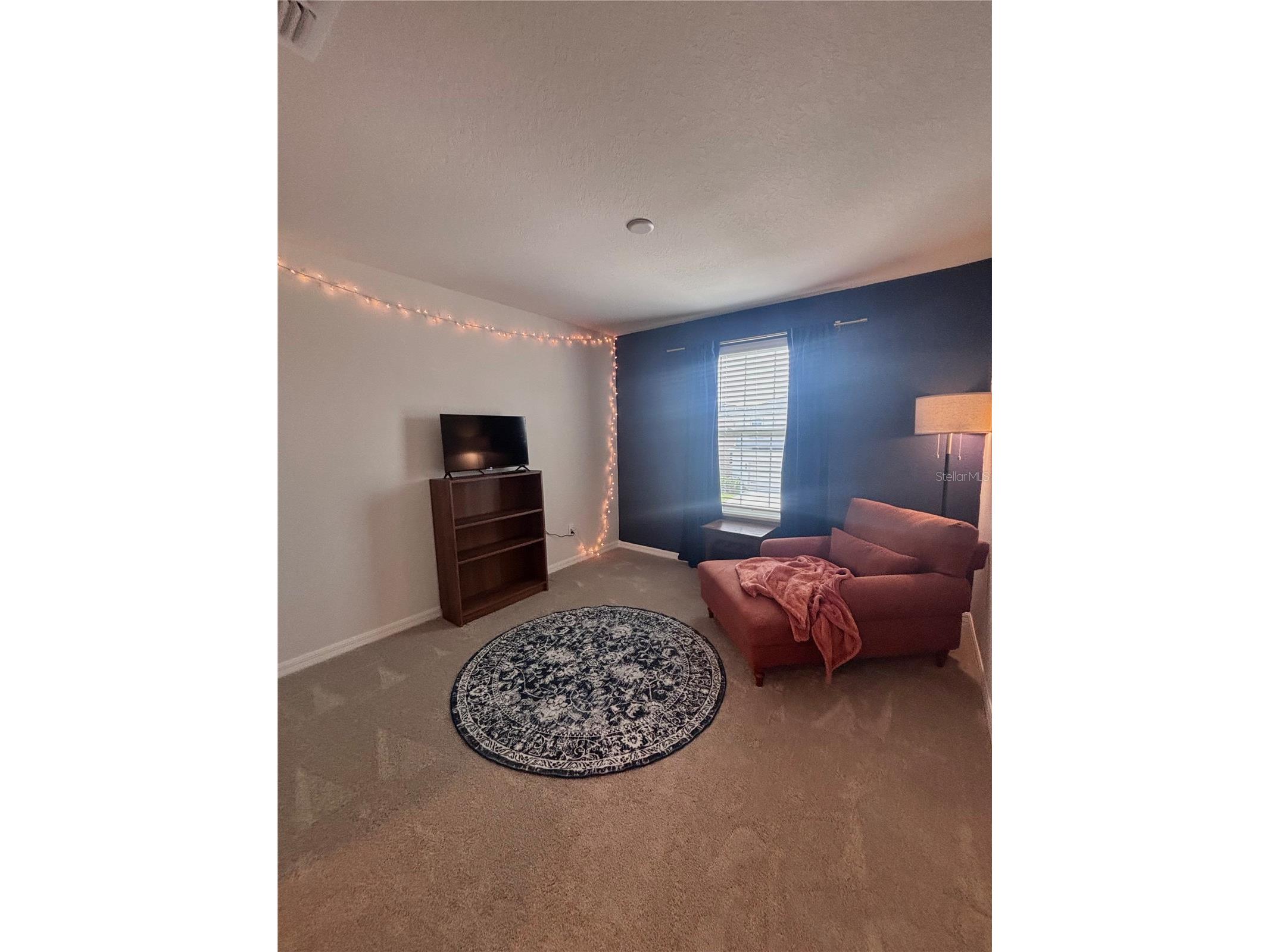 5778 Waterman Path Saint Cloud FL 34771 S5148418 image23