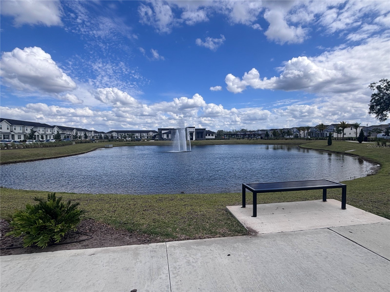 5778 Waterman Path Saint Cloud FL 34771 S5148418 image24