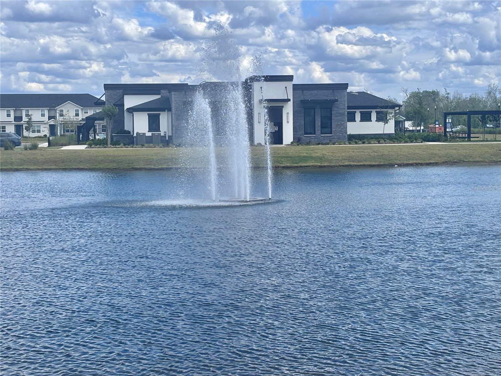 5778 Waterman Path Saint Cloud FL 34771 S5148418 image25