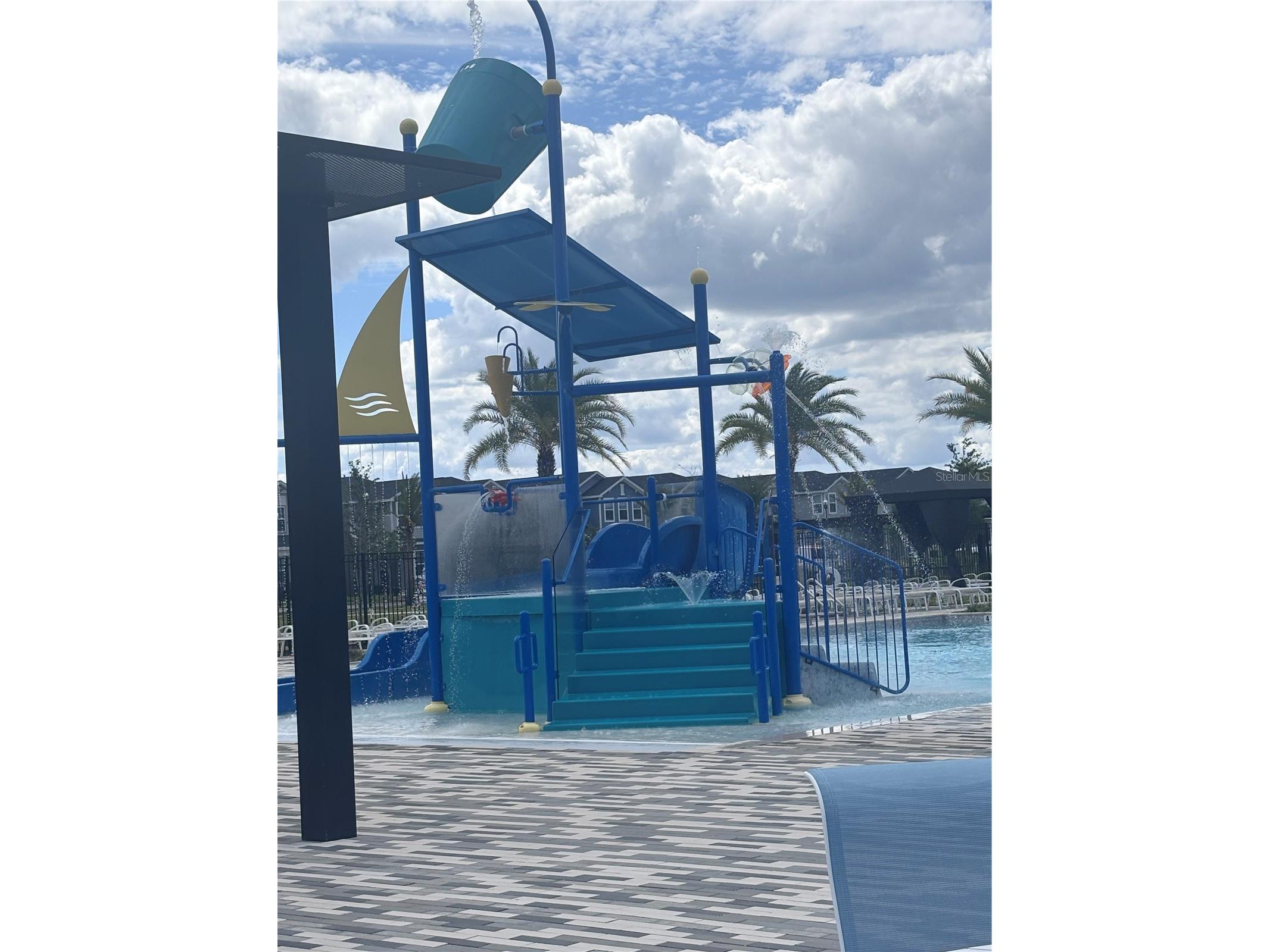 5778 Waterman Path Saint Cloud FL 34771 S5148418 image26