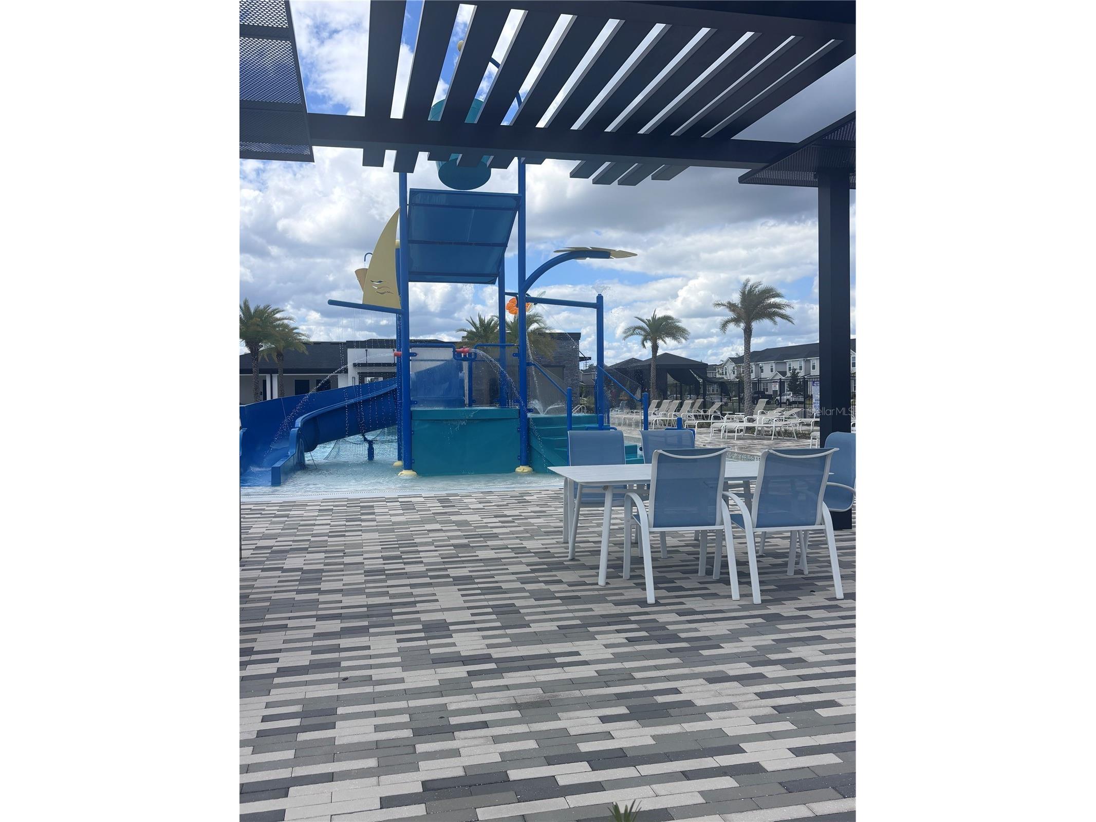 5778 Waterman Path Saint Cloud FL 34771 S5148418 image29