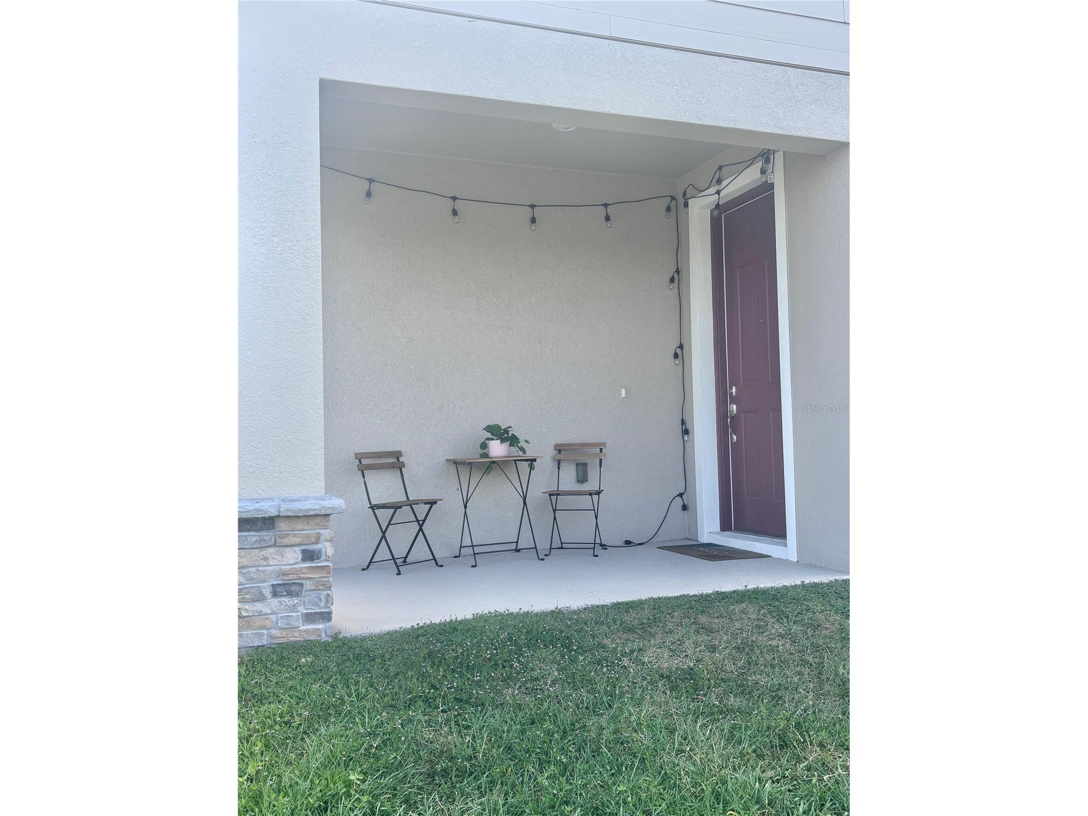 5778 Waterman Path Saint Cloud FL 34771 S5148418 image3