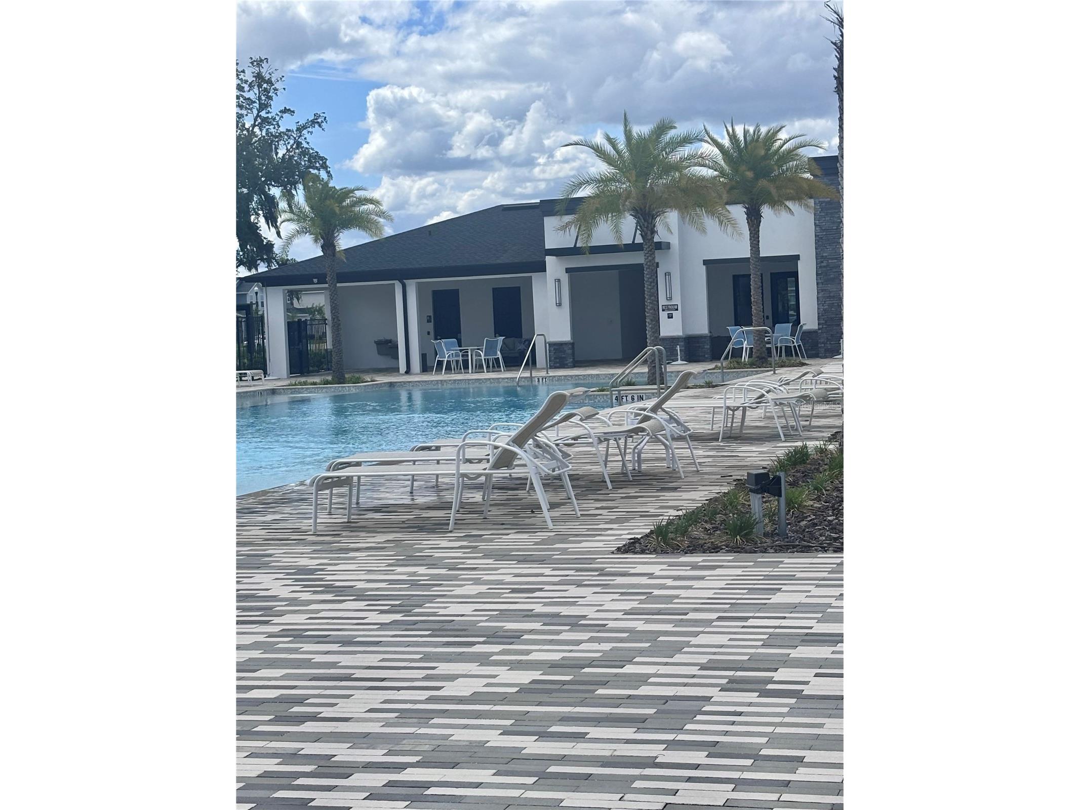 5778 Waterman Path Saint Cloud FL 34771 S5148418 image30