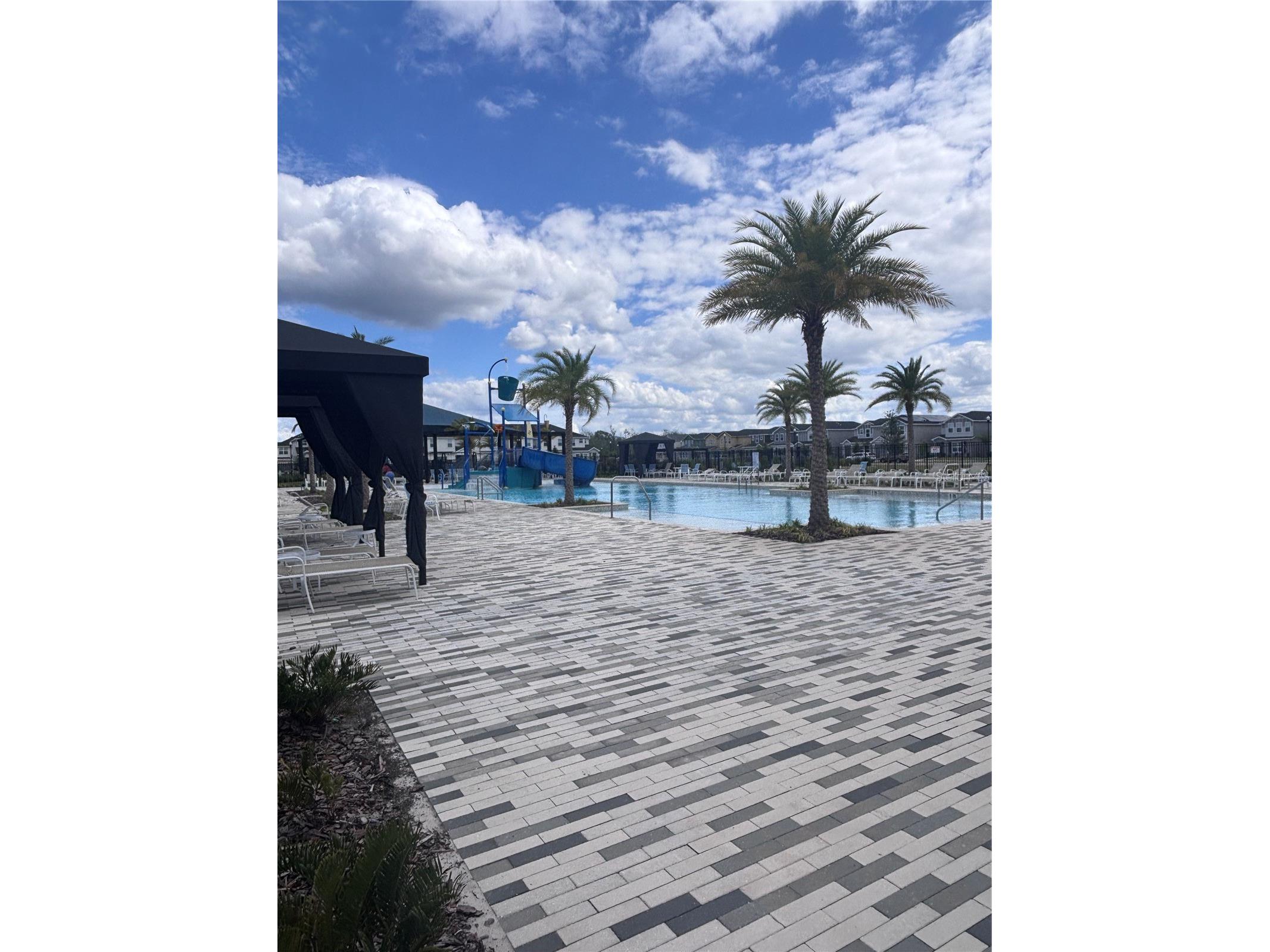 5778 Waterman Path Saint Cloud FL 34771 S5148418 image31