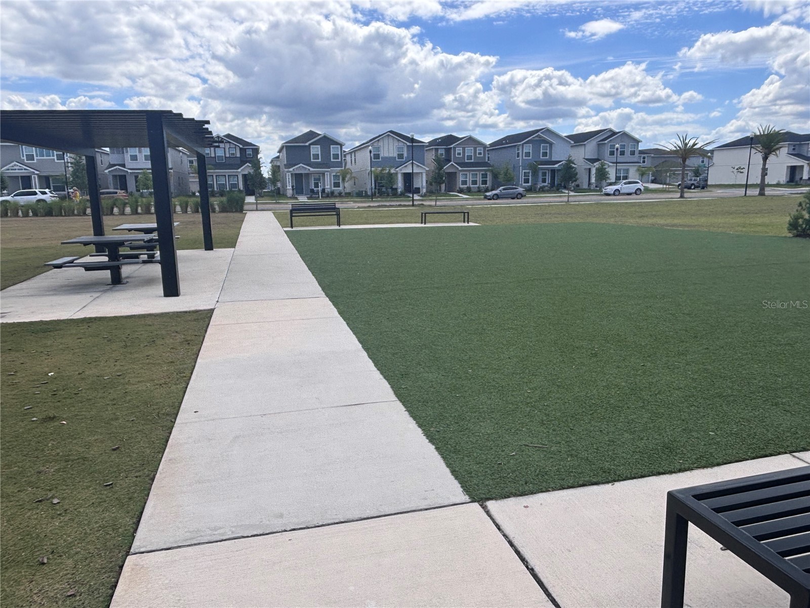 5778 Waterman Path Saint Cloud FL 34771 S5148418 image32