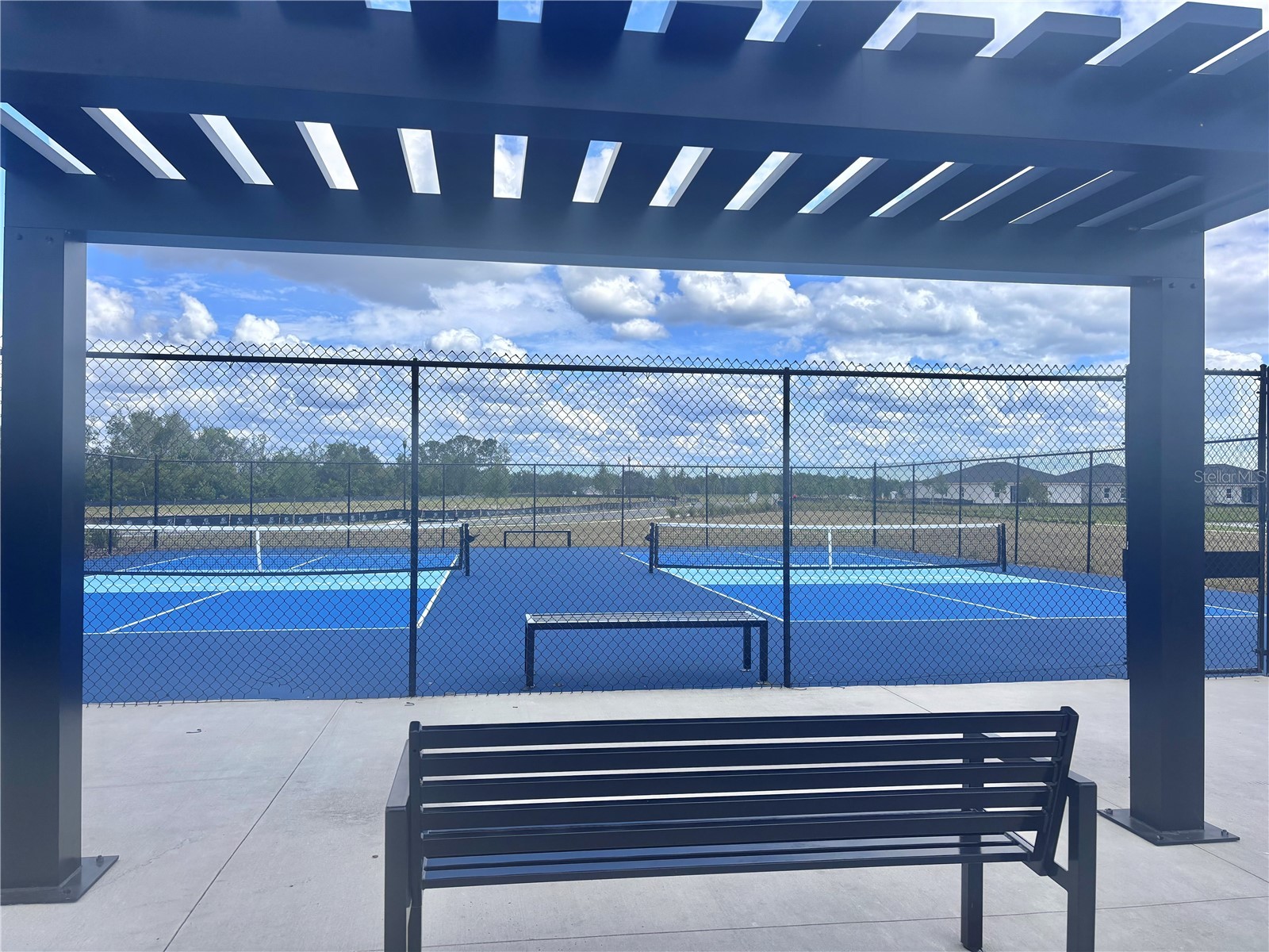 5778 Waterman Path Saint Cloud FL 34771 S5148418 image33