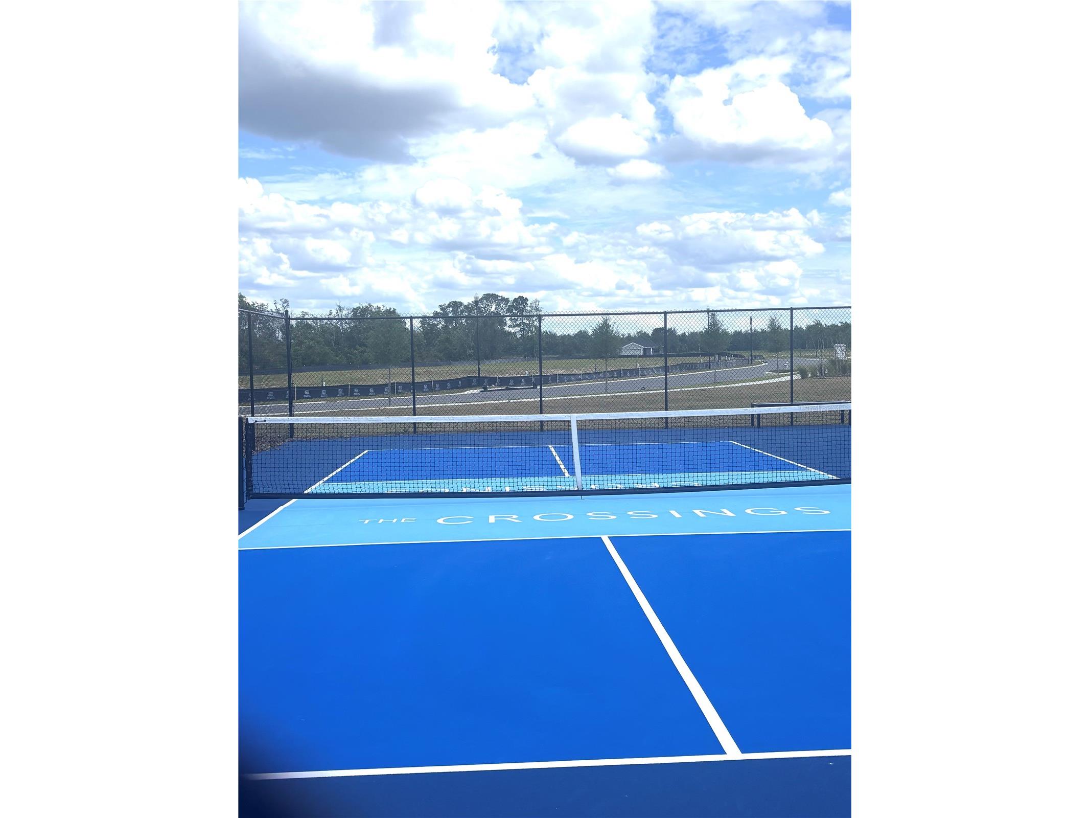 5778 Waterman Path Saint Cloud FL 34771 S5148418 image34