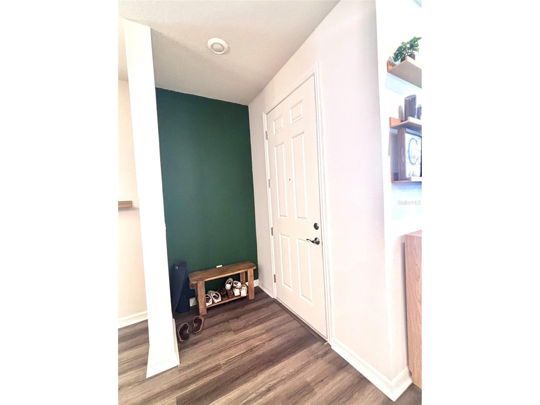 5778 Waterman Path Saint Cloud FL 34771 S5148418 image4