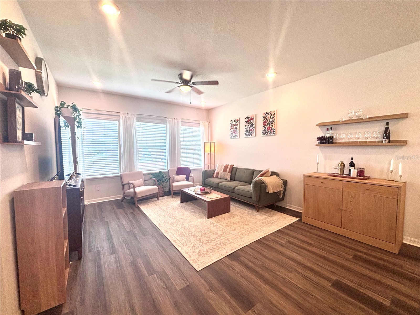 5778 Waterman Path Saint Cloud FL 34771 S5148418 image5