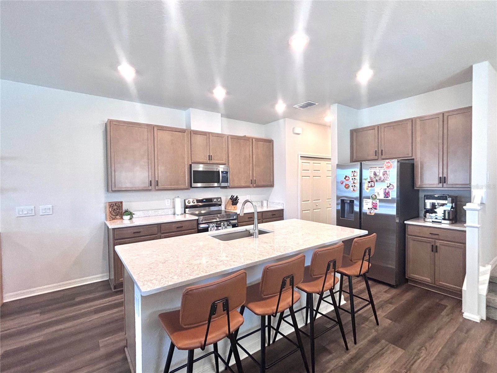 5778 Waterman Path Saint Cloud FL 34771 S5148418 image7