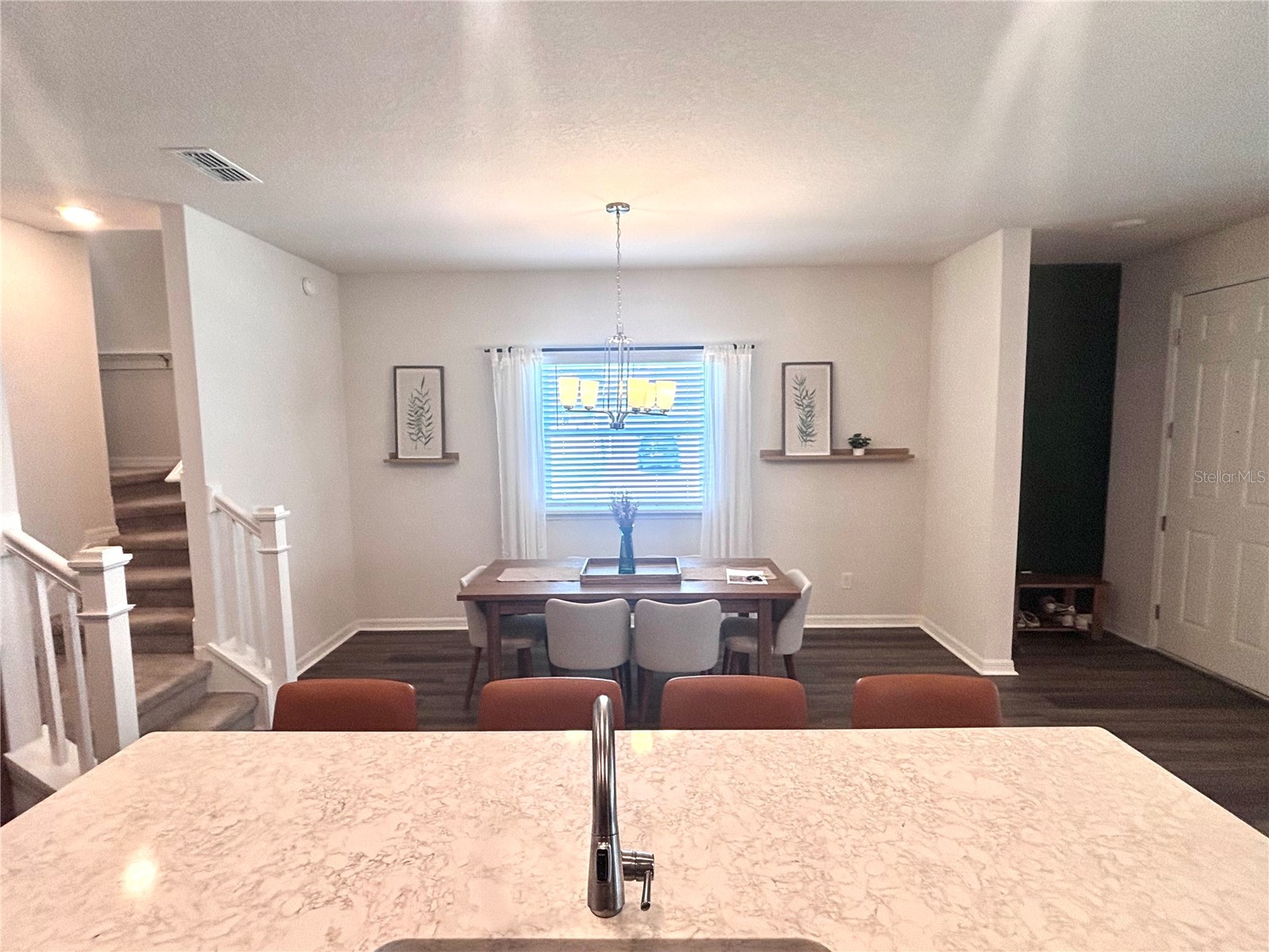 5778 Waterman Path Saint Cloud FL 34771 S5148418 image8