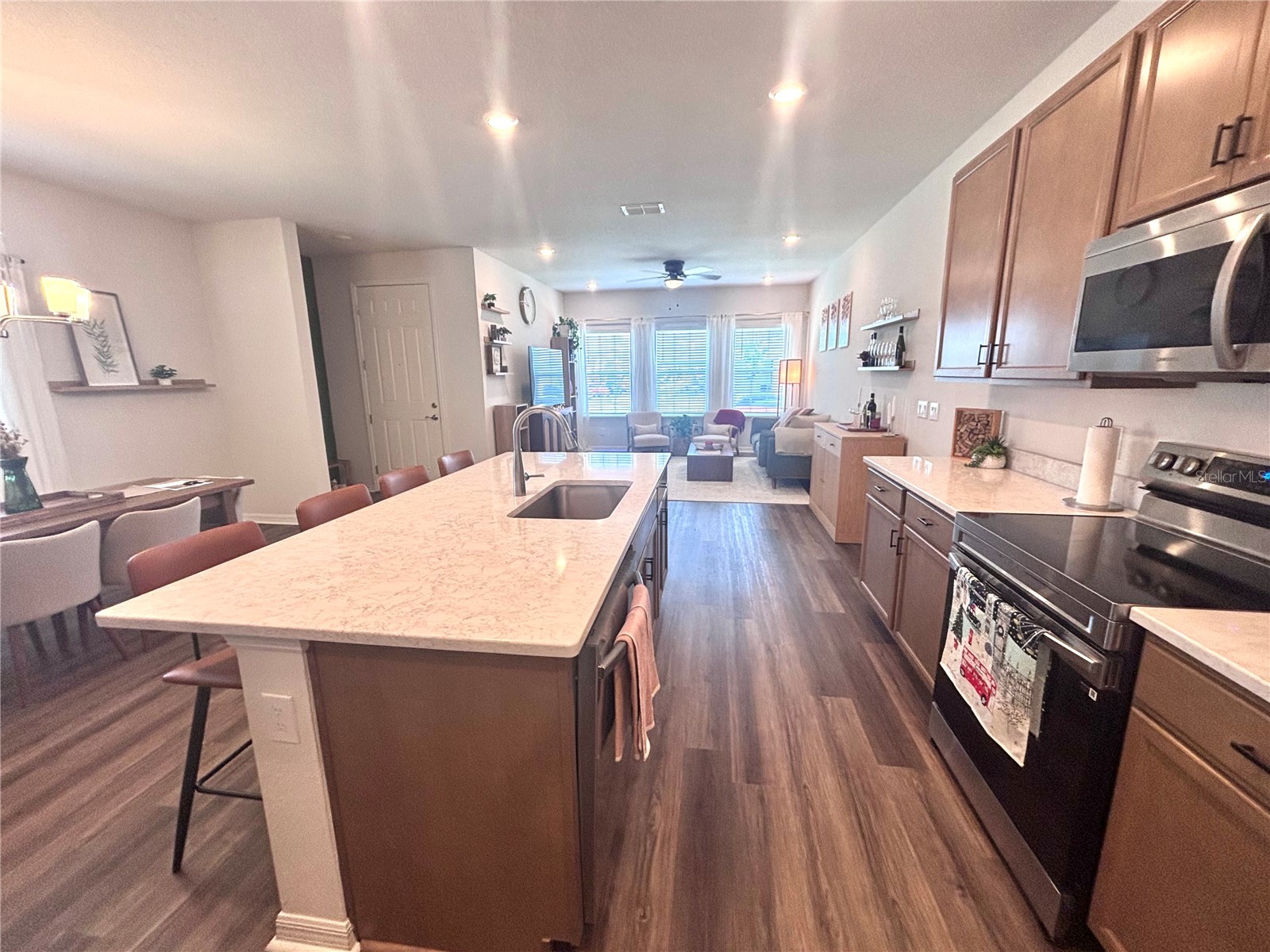 5778 Waterman Path Saint Cloud FL 34771 S5148418 image9