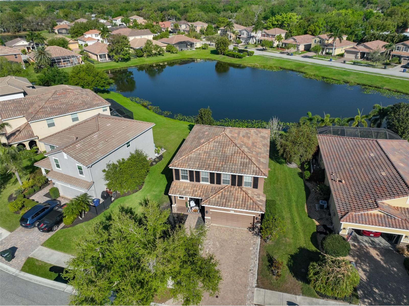 5779 Aaron Court Sarasota FL 34232 A4687398 image1