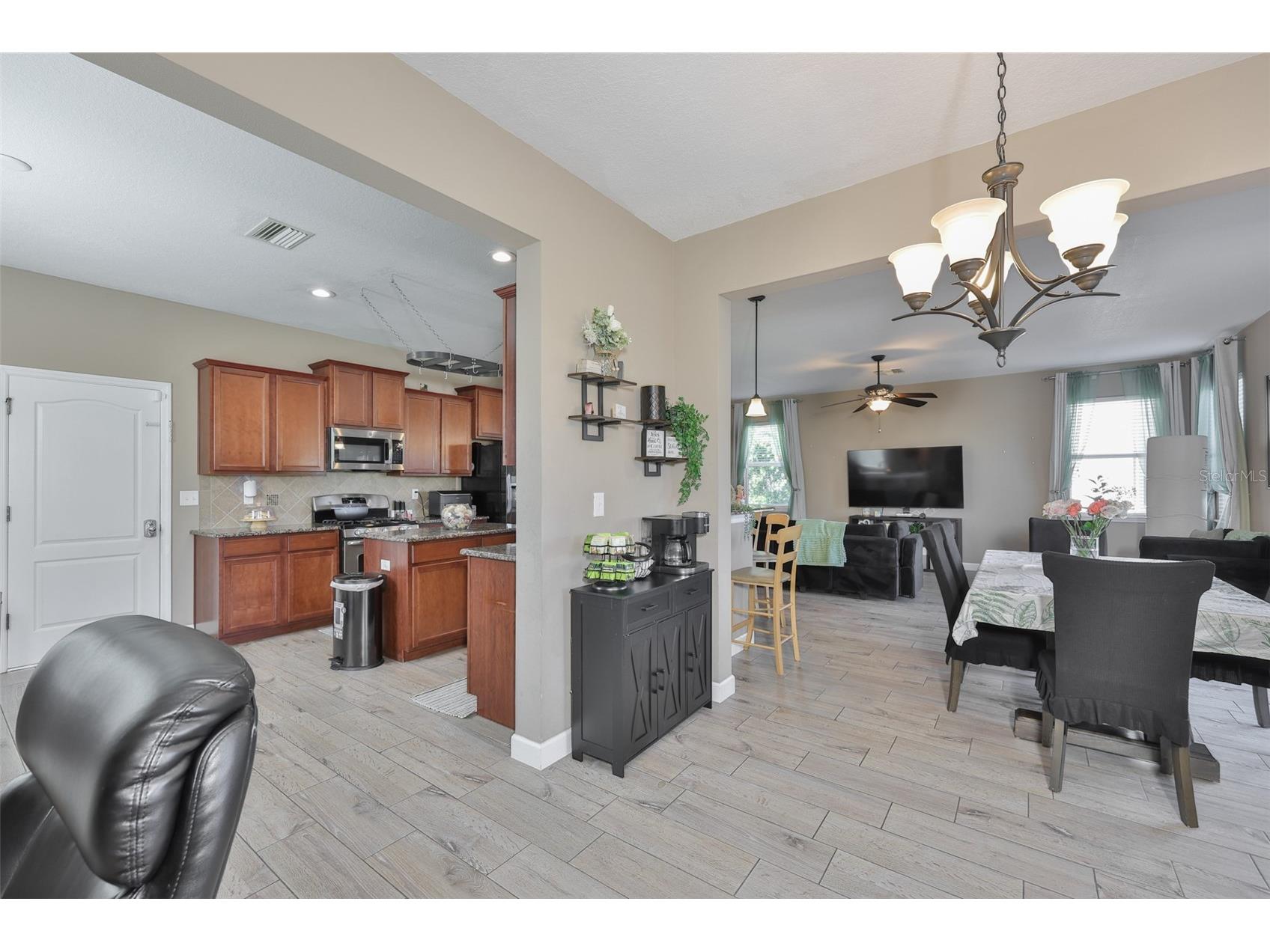 5779 Aaron Court Sarasota FL 34232 A4687398 image11