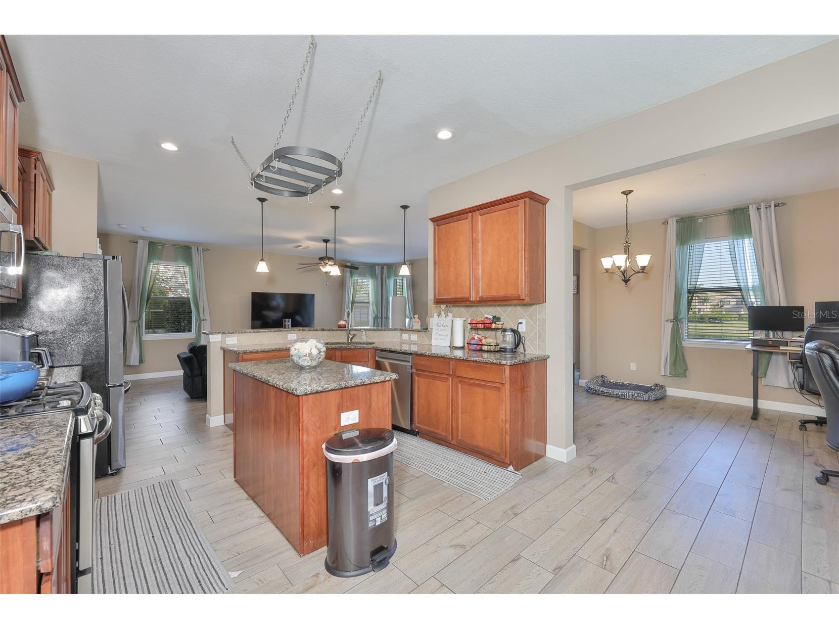 5779 Aaron Court Sarasota FL 34232 A4687398 image12