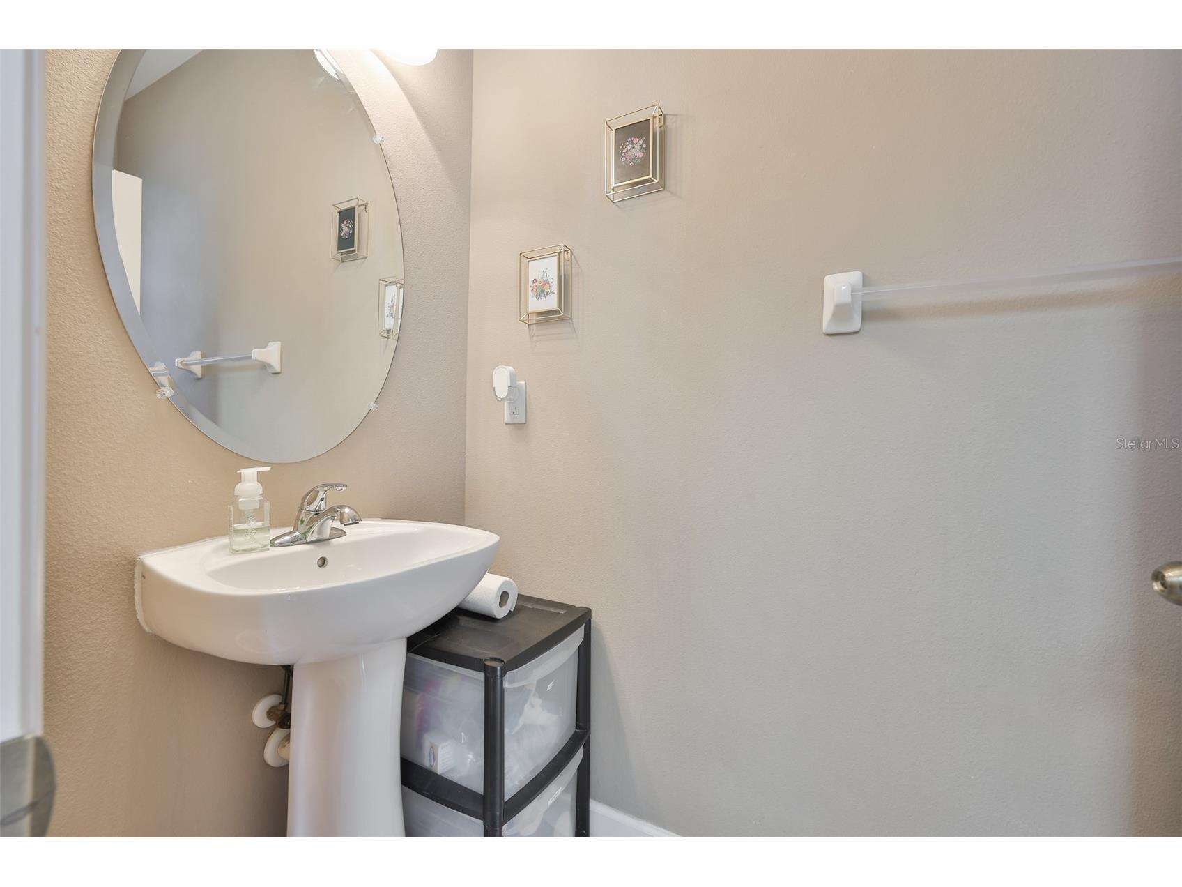 5779 Aaron Court Sarasota FL 34232 A4687398 image13
