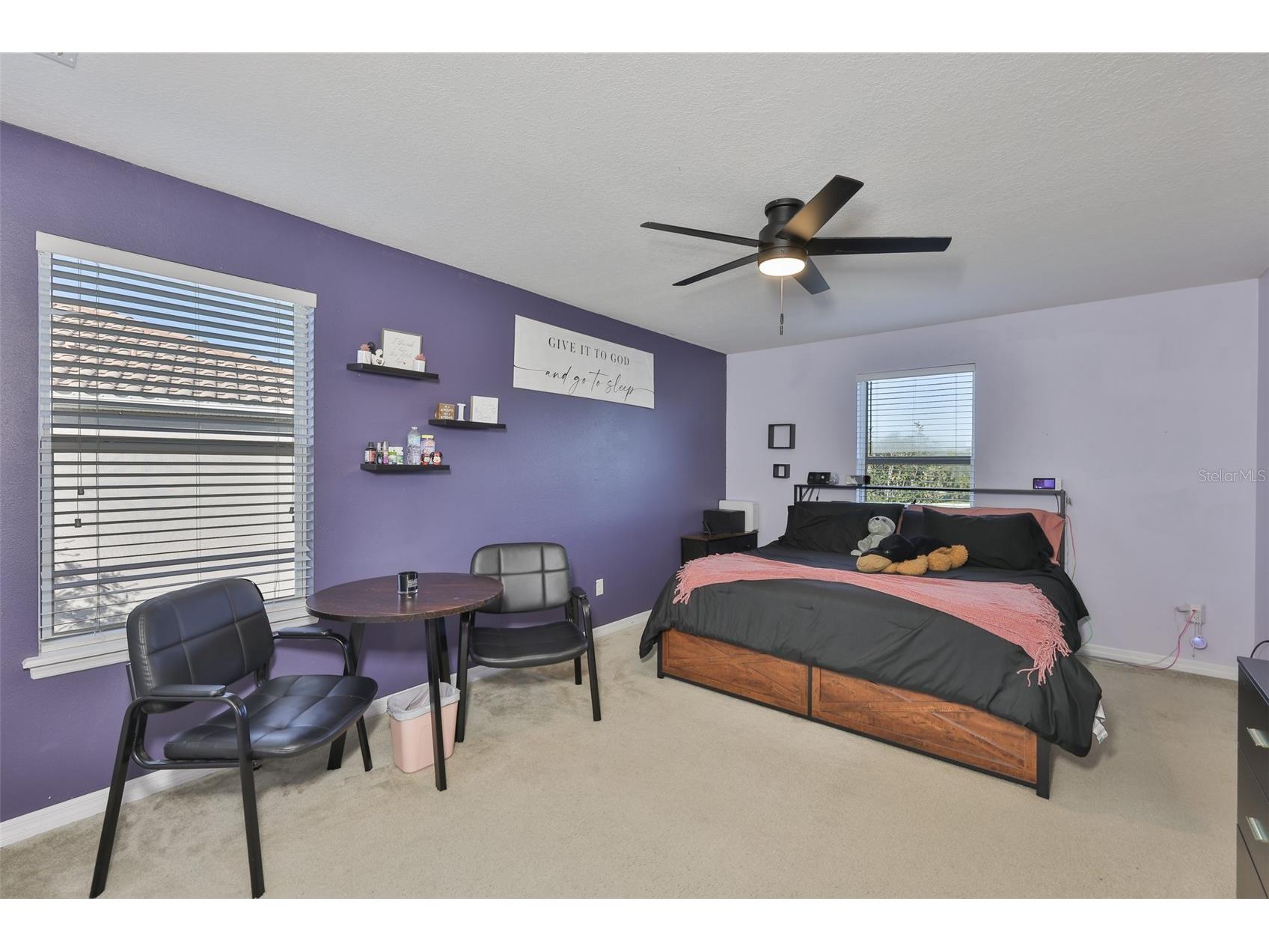 5779 Aaron Court Sarasota FL 34232 A4687398 image14