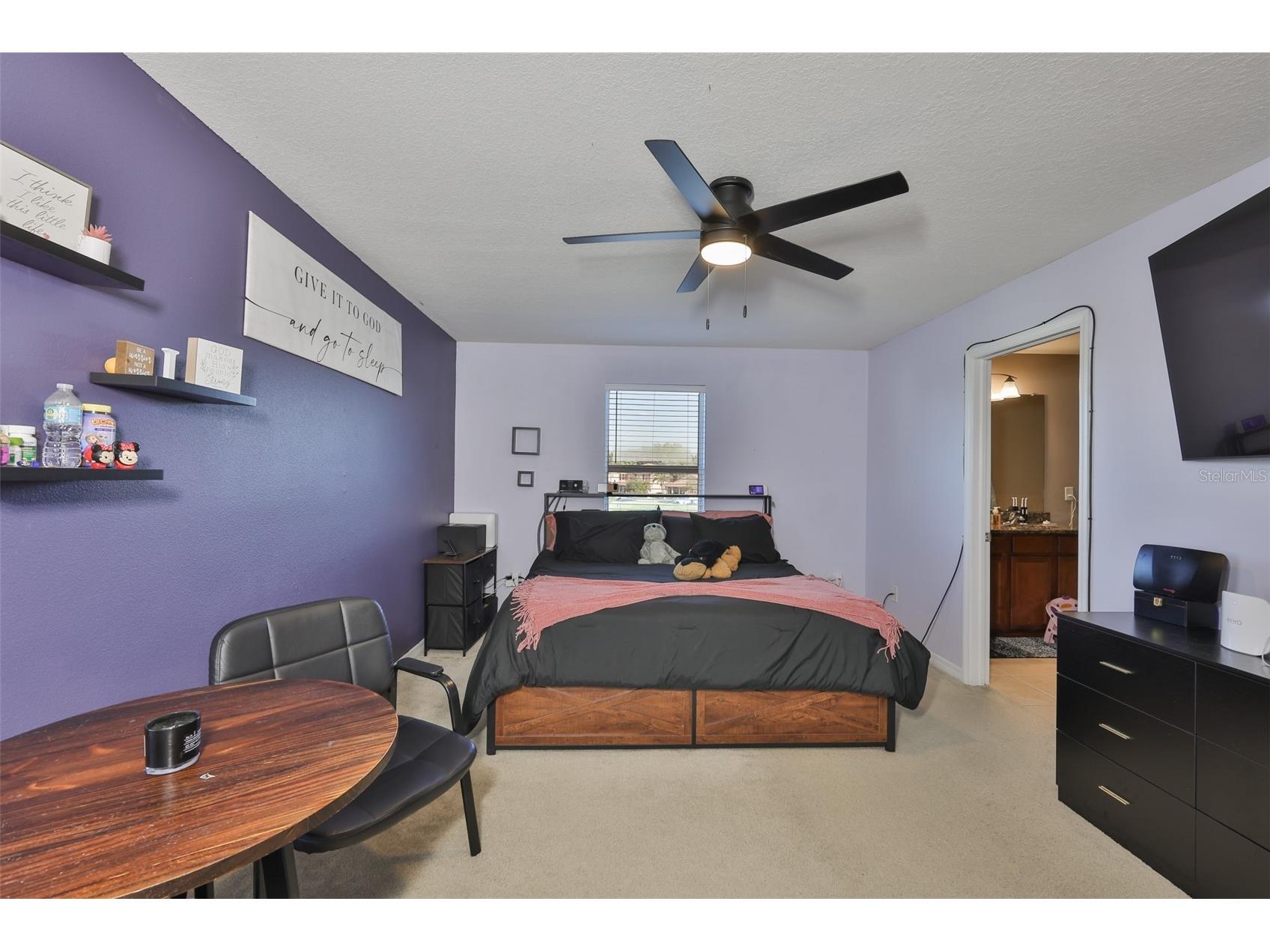 5779 Aaron Court Sarasota FL 34232 A4687398 image15