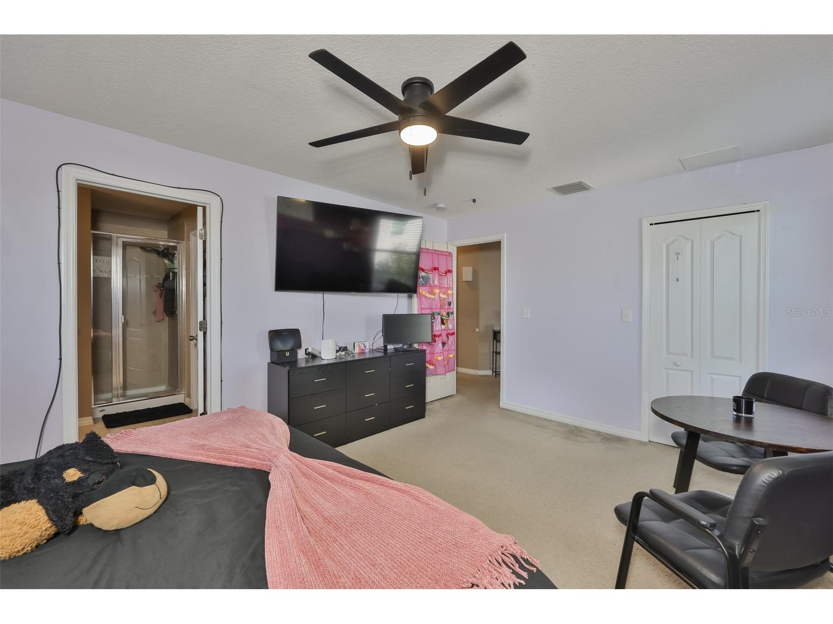 5779 Aaron Court Sarasota FL 34232 A4687398 image16