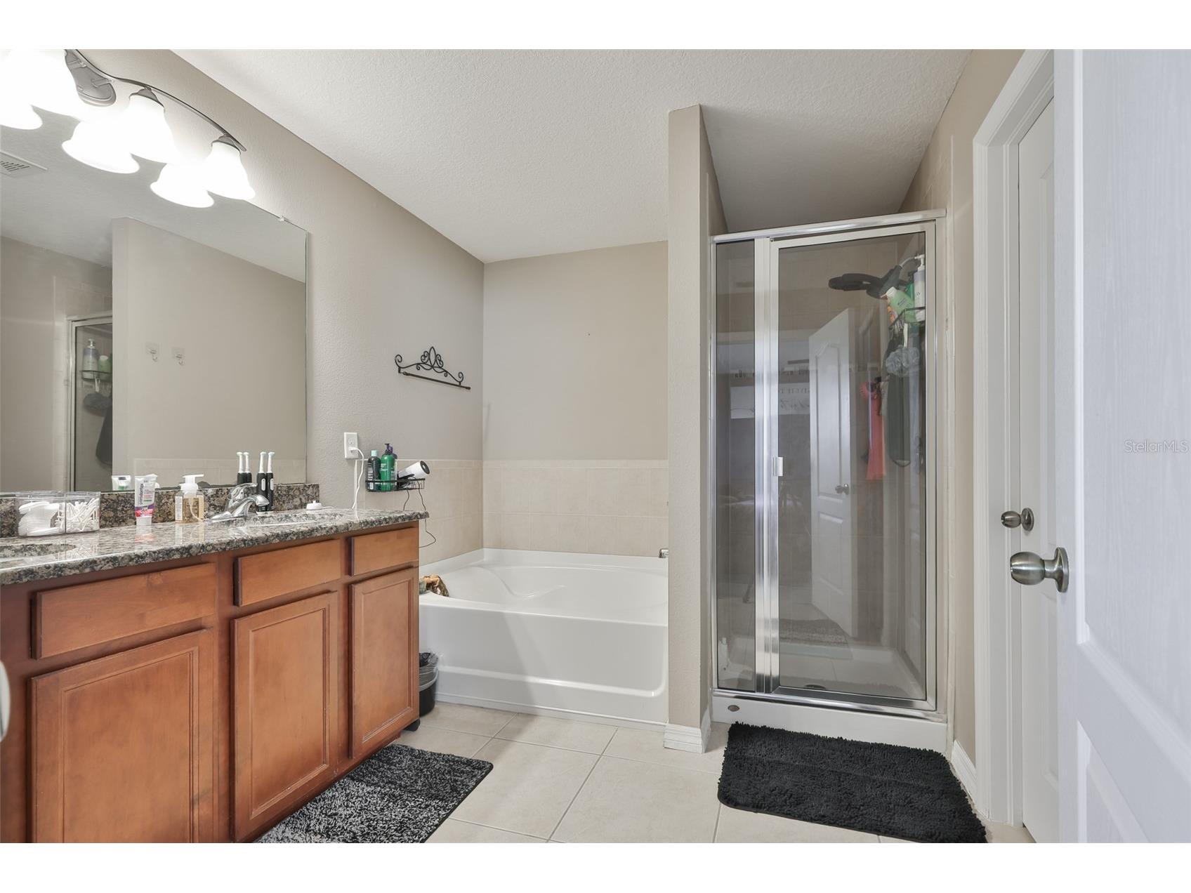 5779 Aaron Court Sarasota FL 34232 A4687398 image17