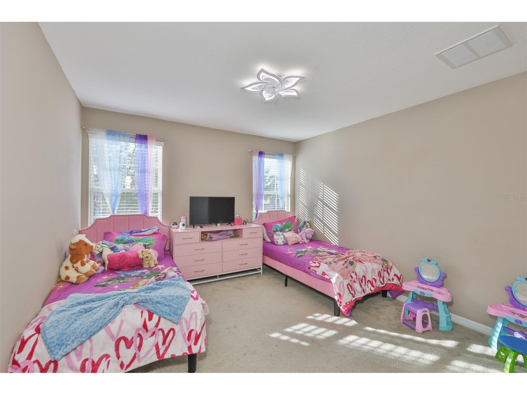 5779 Aaron Court Sarasota FL 34232 A4687398 image18