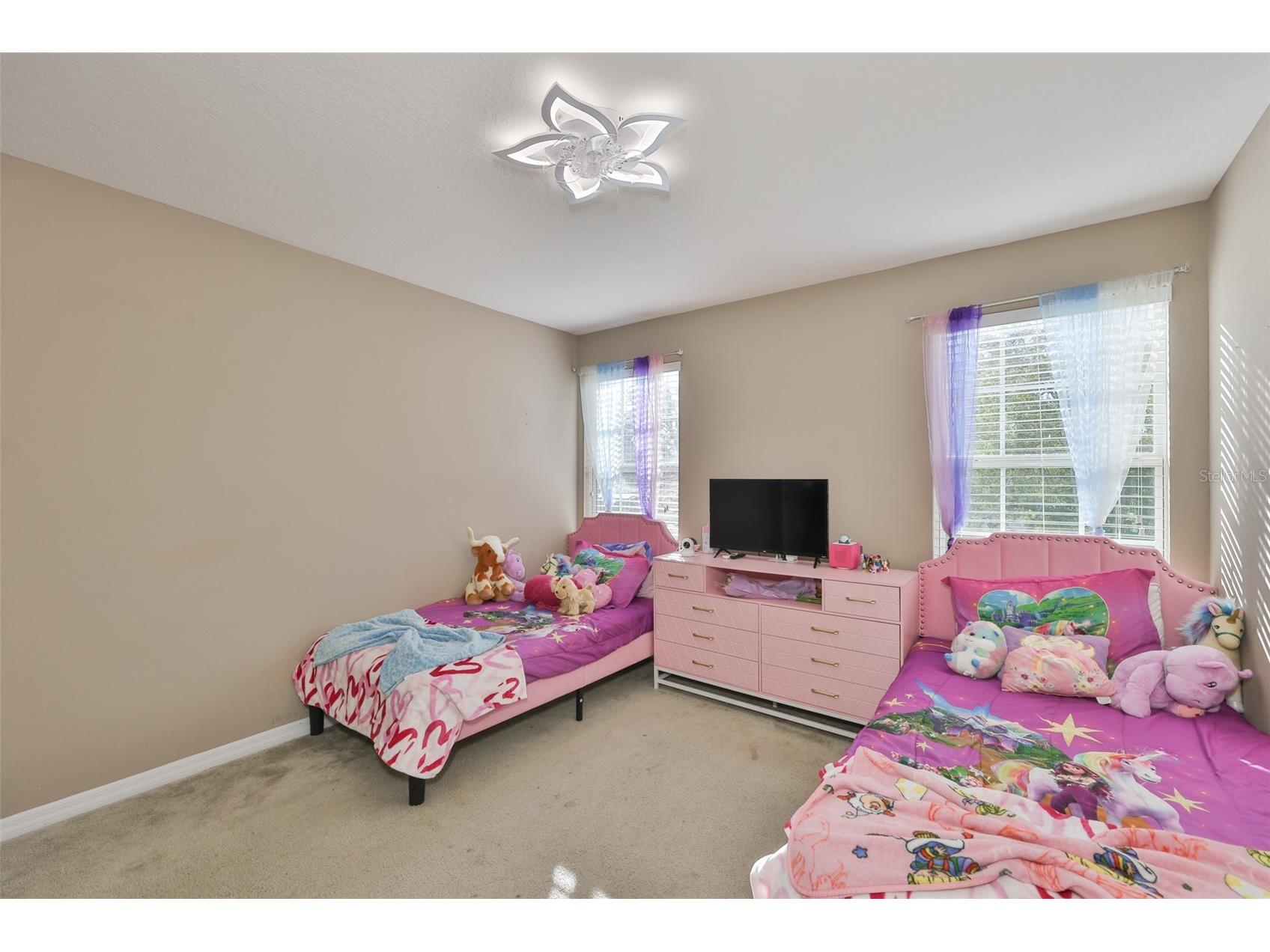 5779 Aaron Court Sarasota FL 34232 A4687398 image19