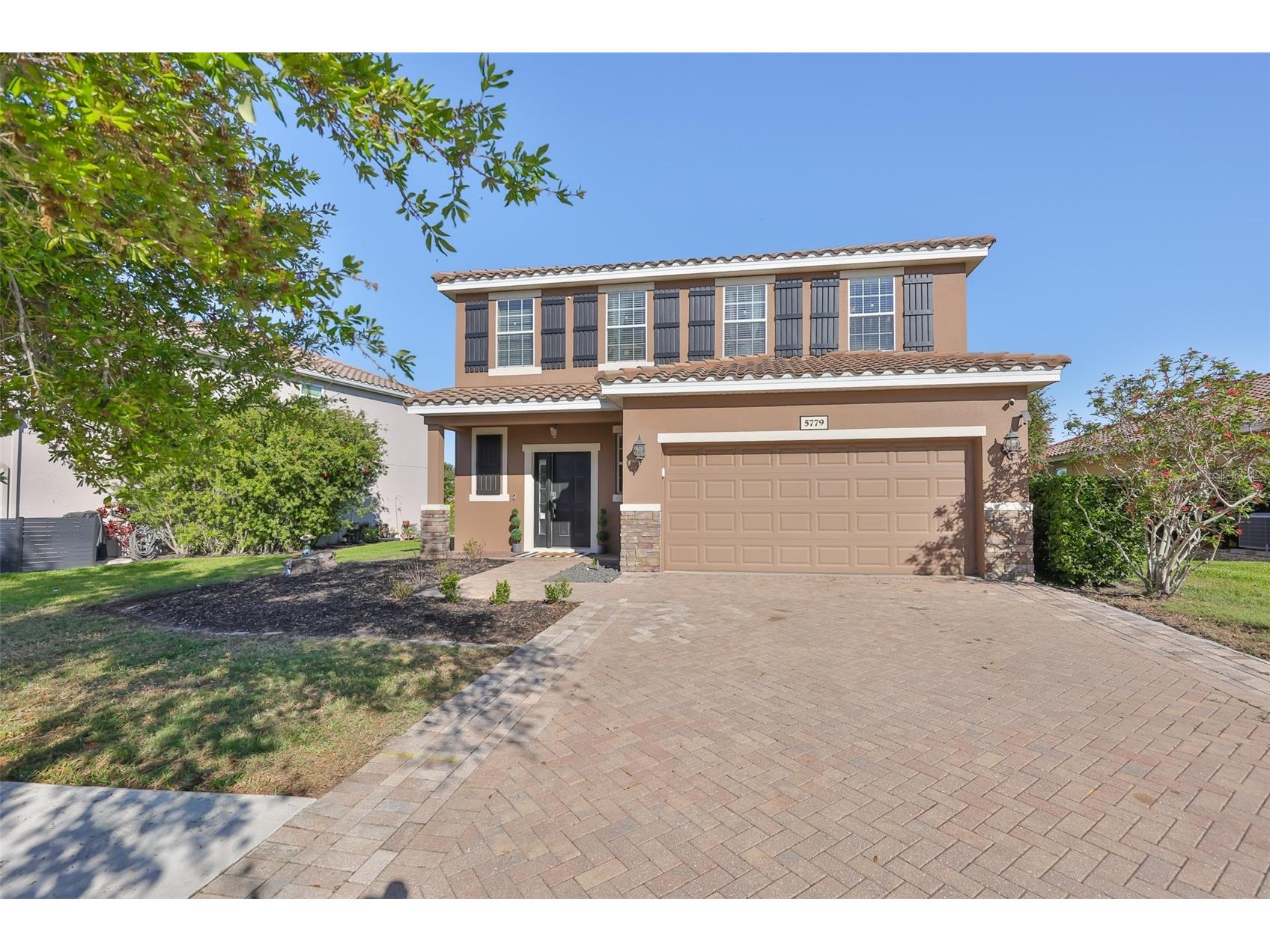 5779 Aaron Court Sarasota FL 34232 A4687398 image2