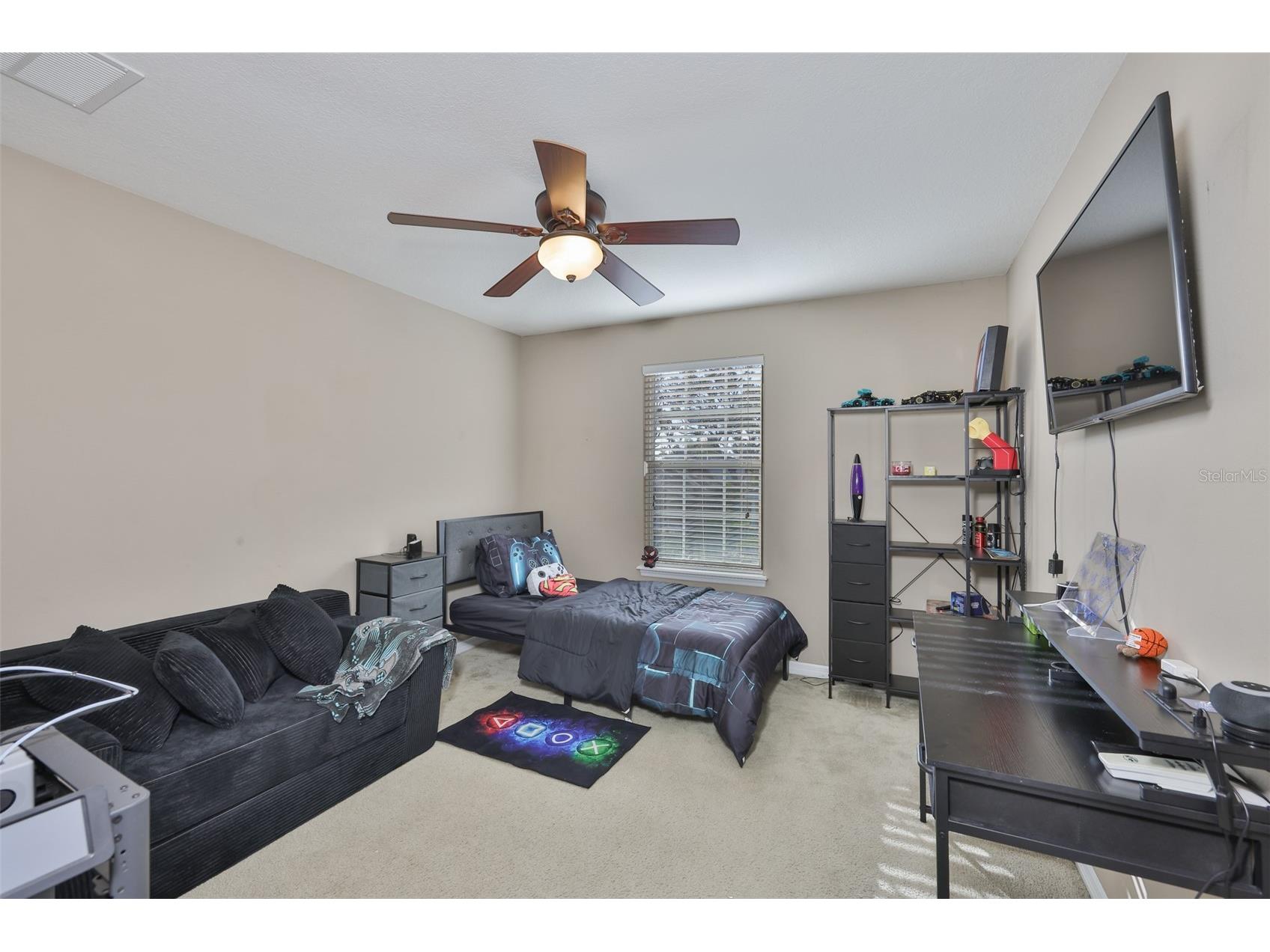 5779 Aaron Court Sarasota FL 34232 A4687398 image20