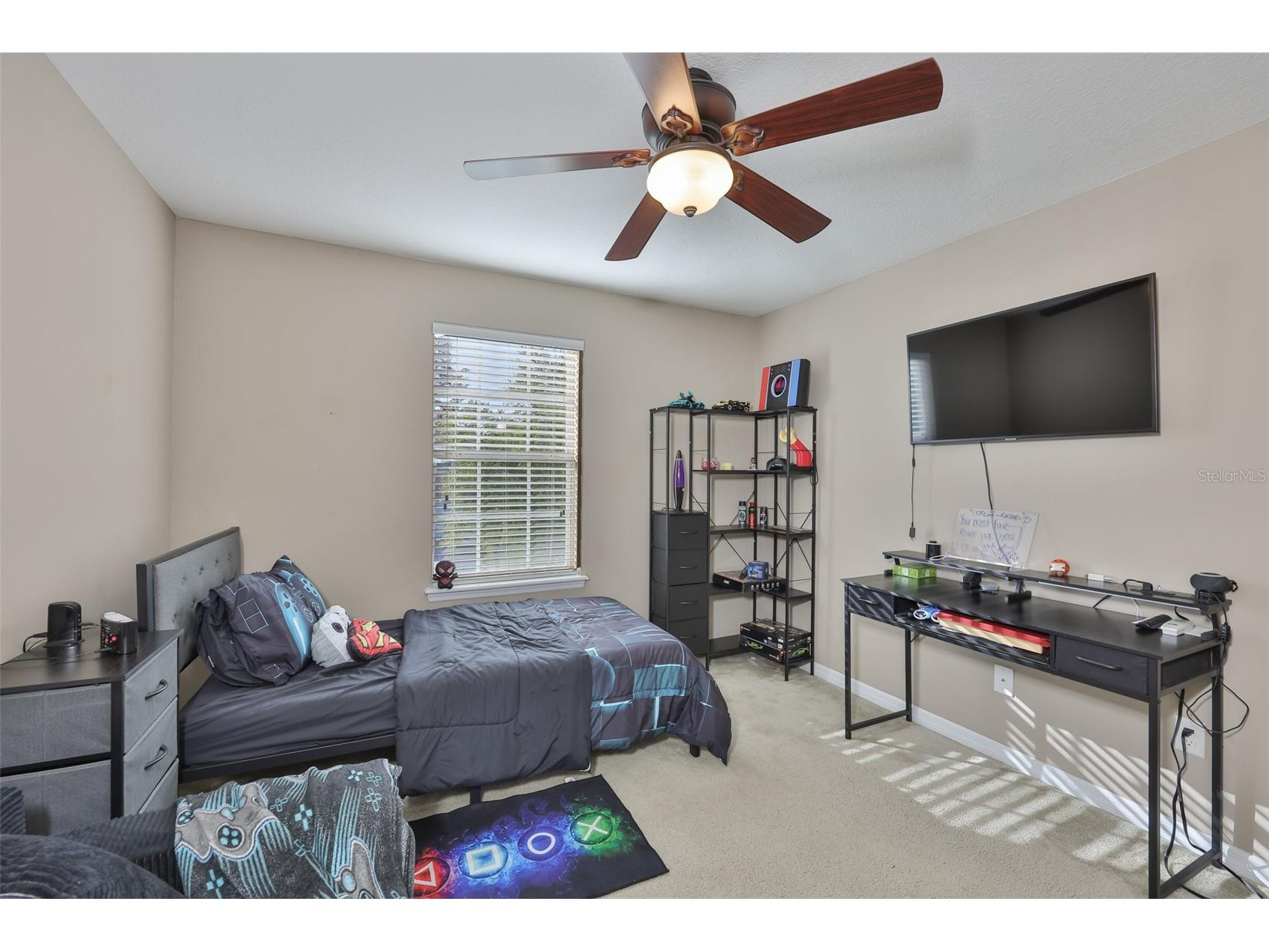 5779 Aaron Court Sarasota FL 34232 A4687398 image21