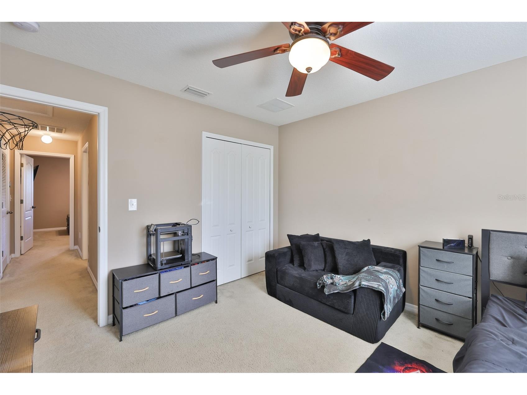 5779 Aaron Court Sarasota FL 34232 A4687398 image22