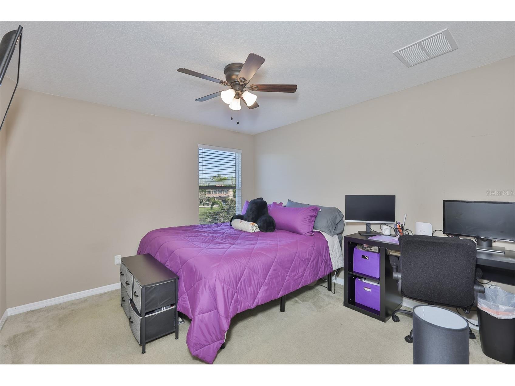 5779 Aaron Court Sarasota FL 34232 A4687398 image23